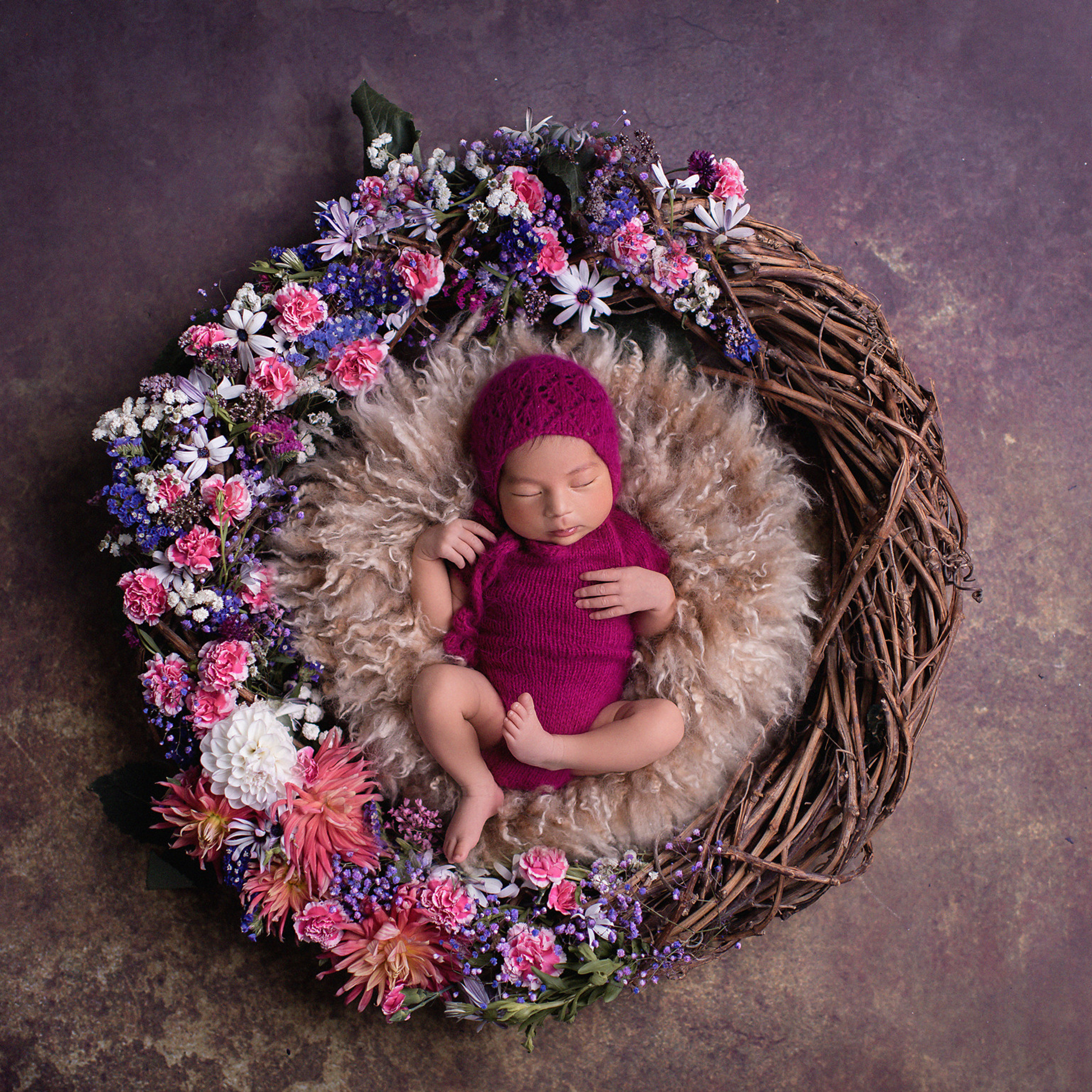 Ильсияр 10 дней