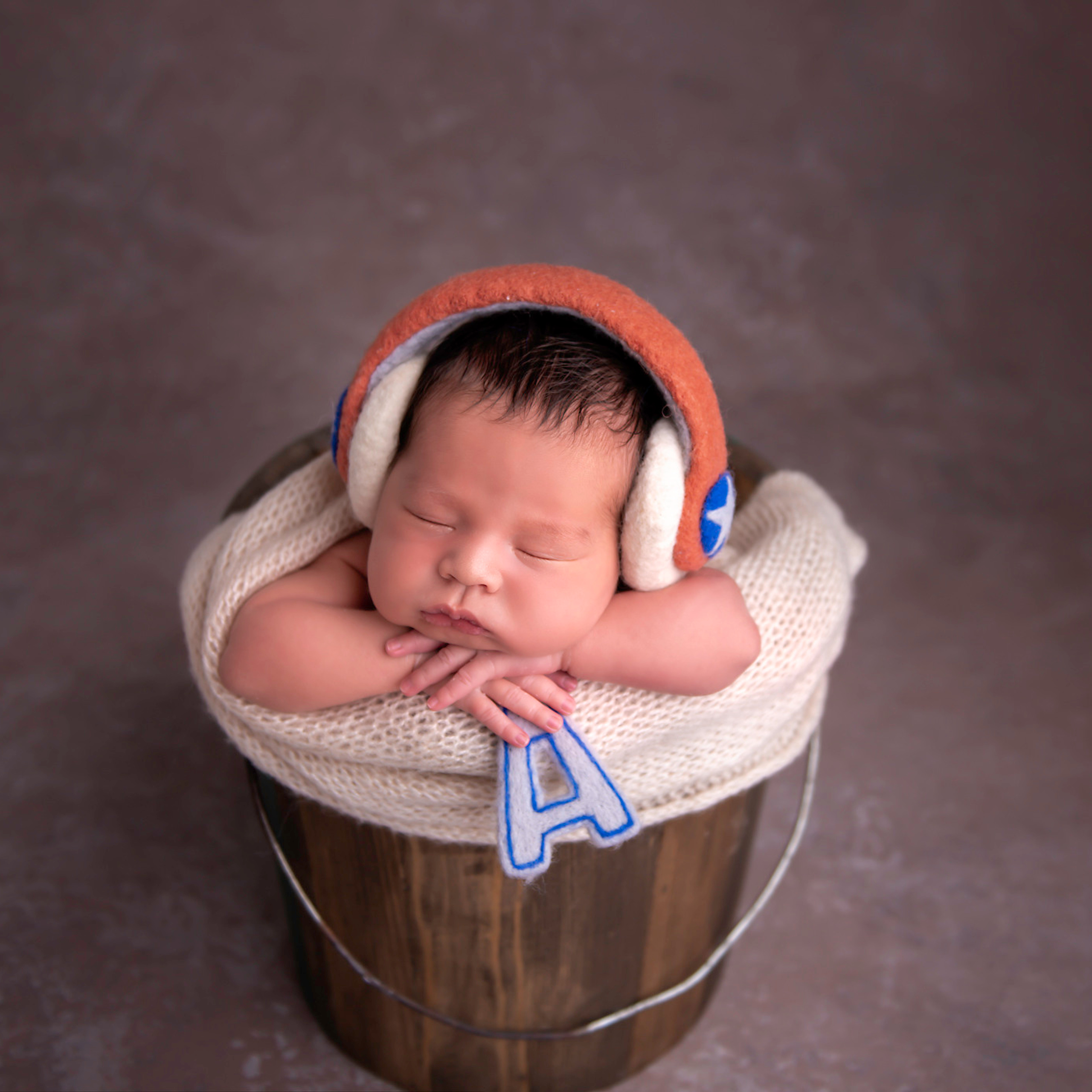 Аркен 9 дней