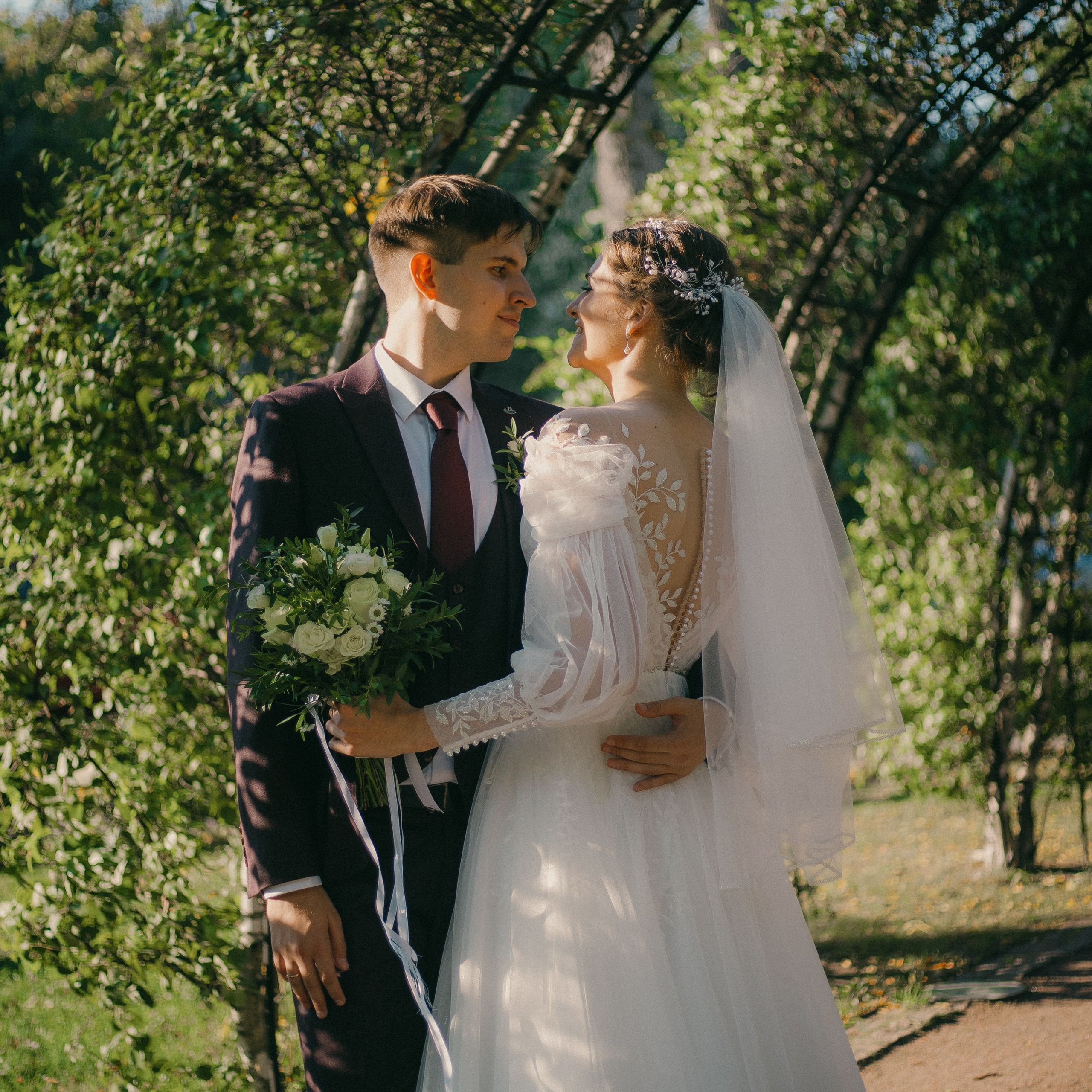 Отзывы. Портретный и концептуальный фотограф в Санкт-Петербурге Роман Башкиров