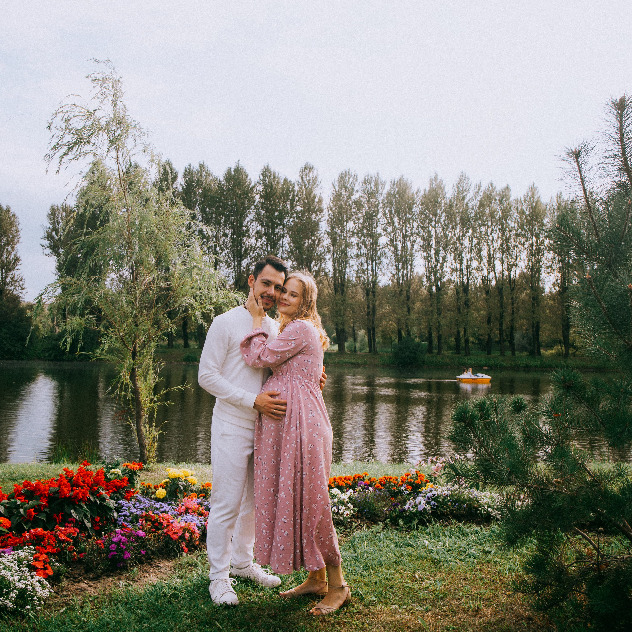 Отзывы. Портретный и концептуальный фотограф в Санкт-Петербурге Роман Башкиров