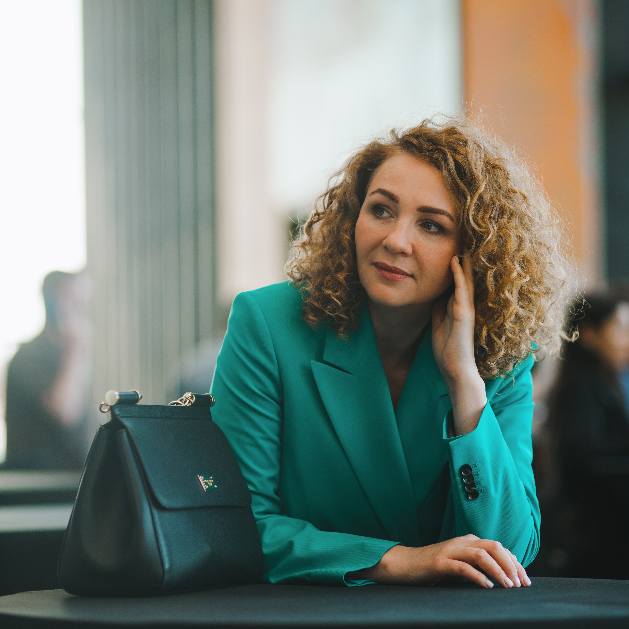 Отзывы. Портретный и концептуальный фотограф в Санкт-Петербурге Роман Башкиров