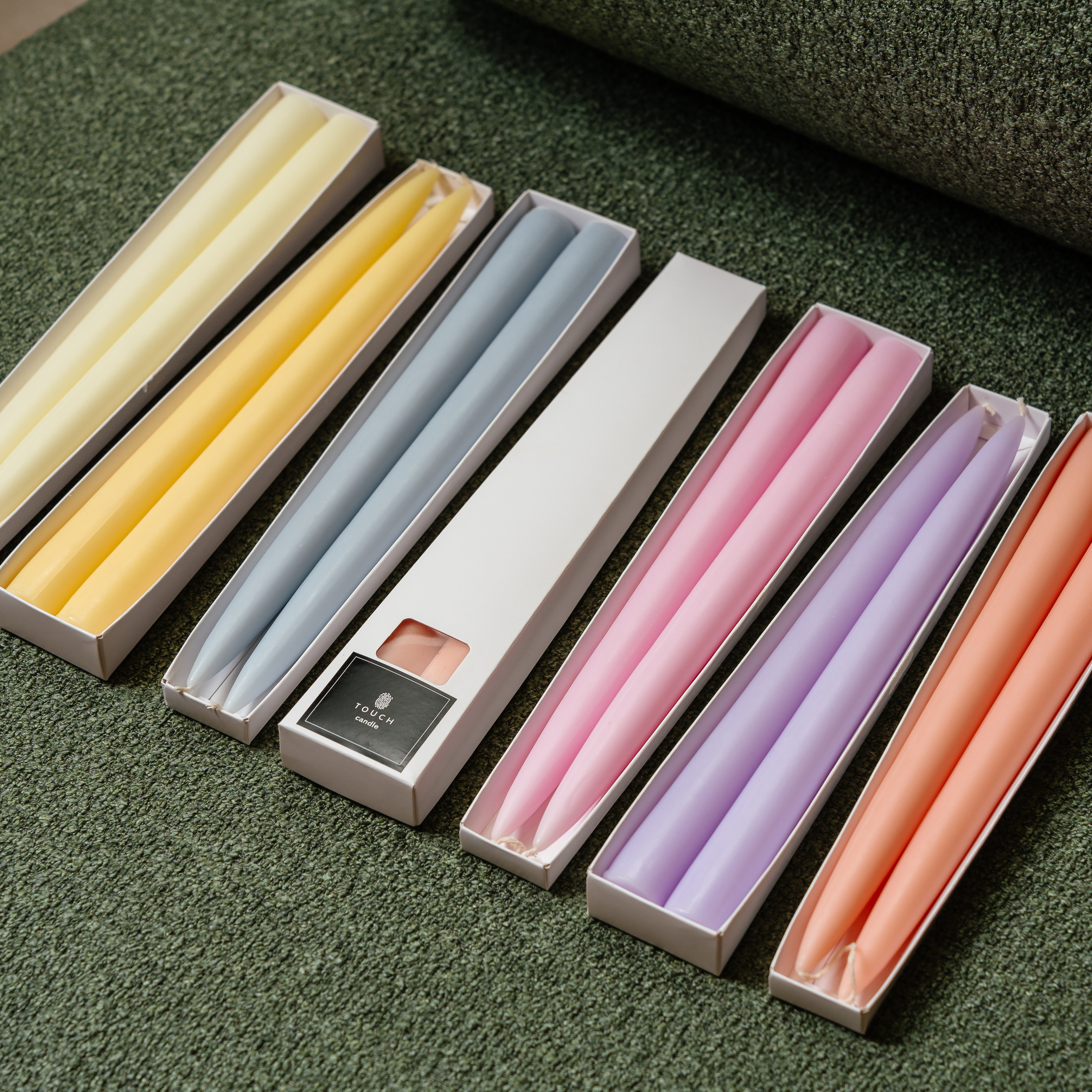 Отзывы. Альтимиров Руслан | Профессиональный фотограф в Москве