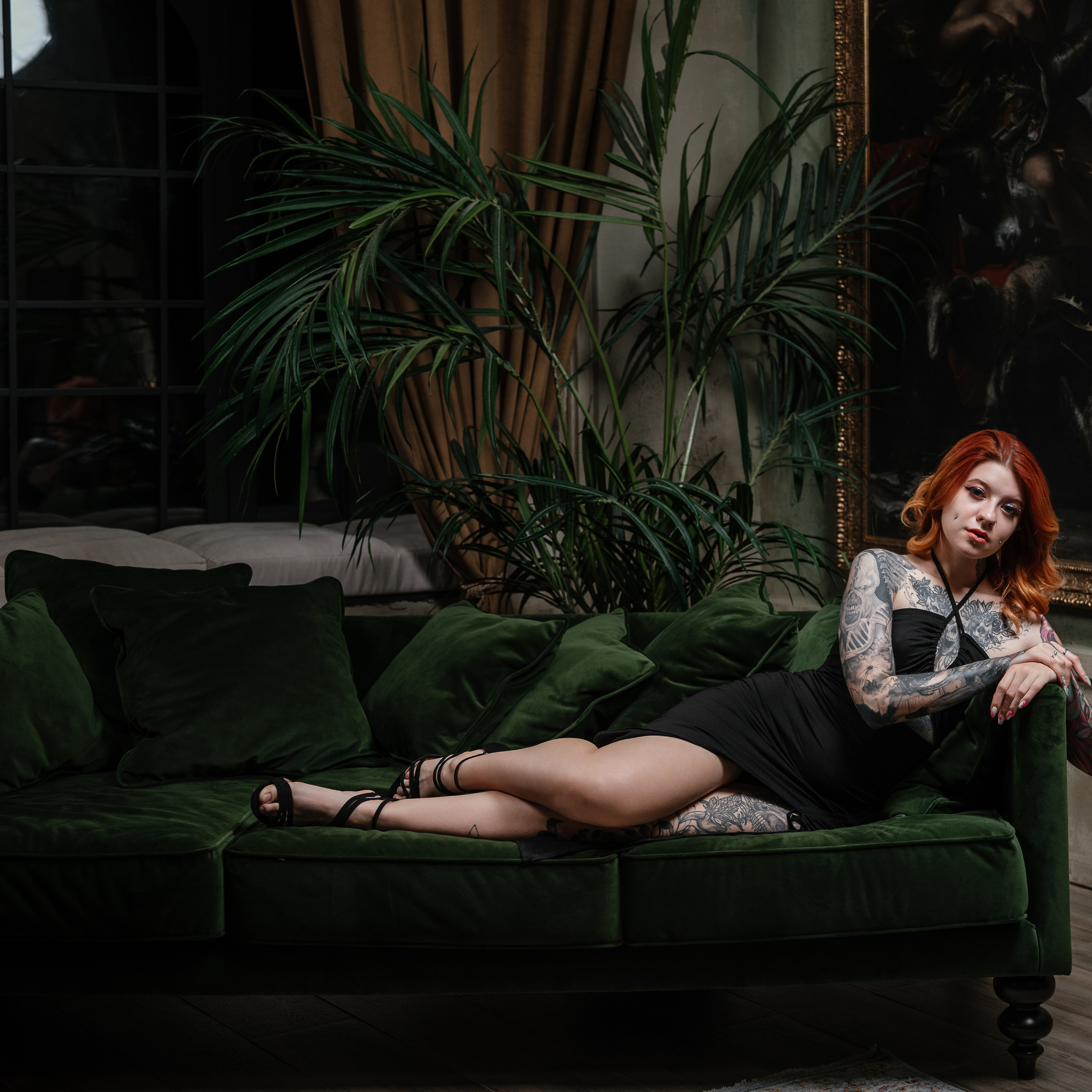 Отзывы. Альтимиров Руслан | Профессиональный фотограф в Москве