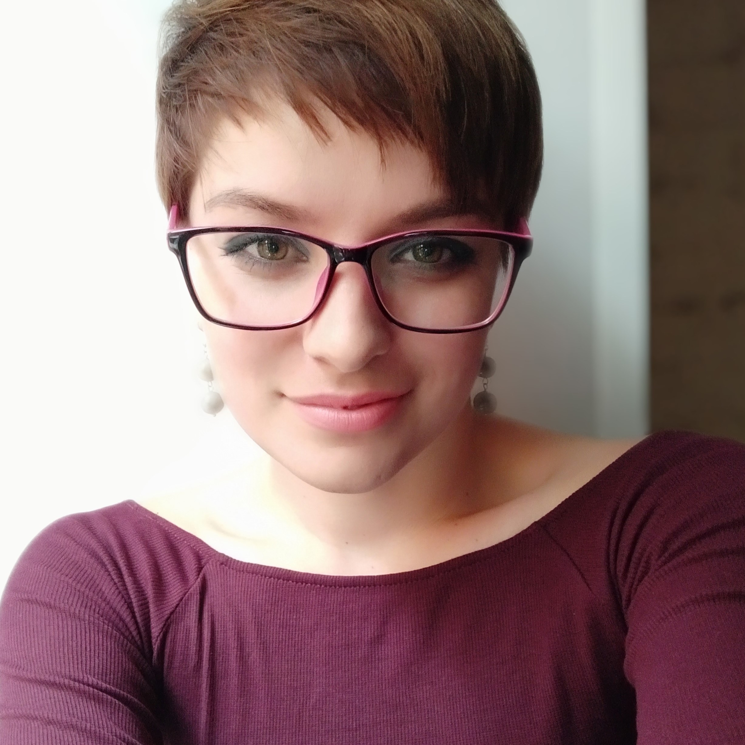 Отзывы. Альтимиров Руслан | Профессиональный фотограф в Москве