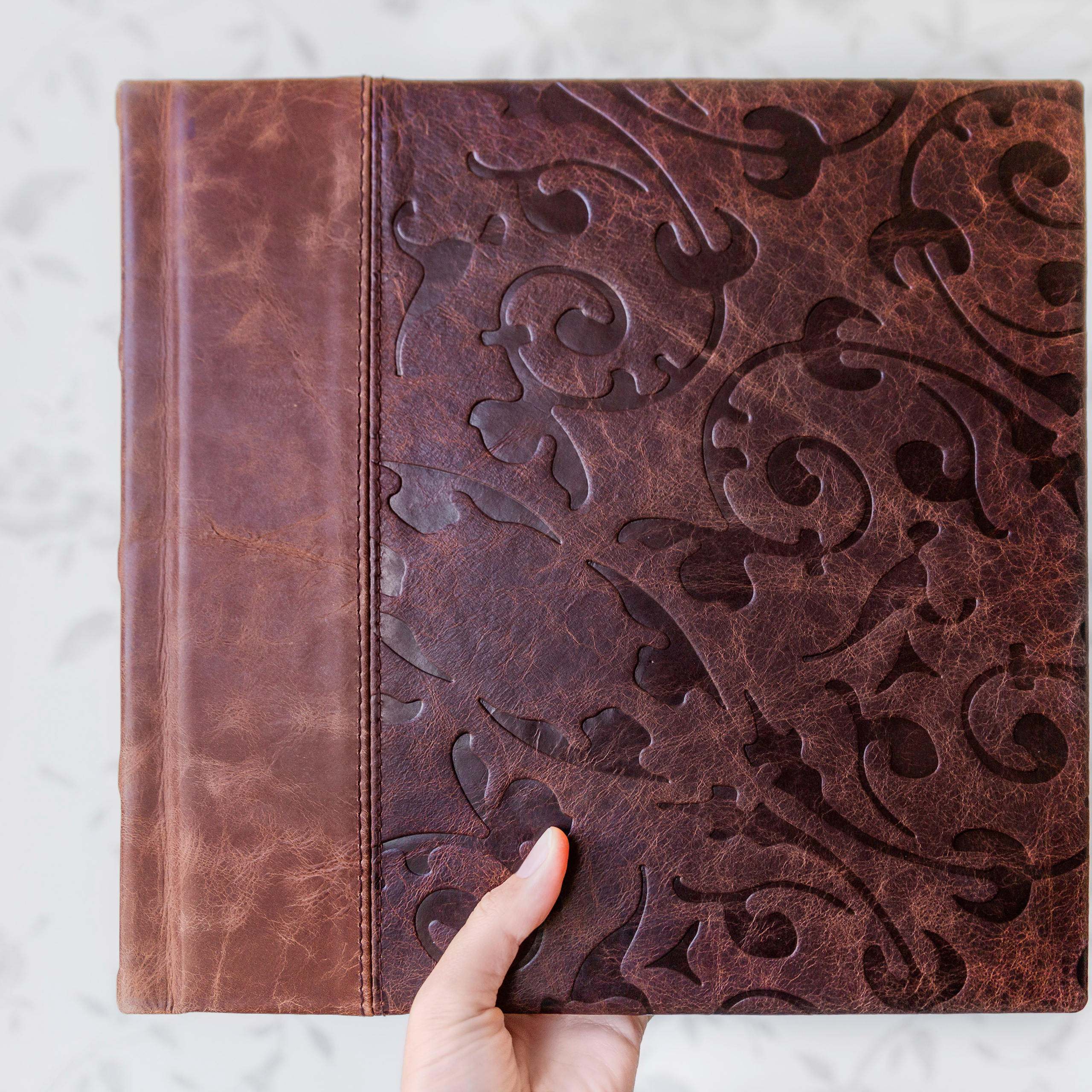 Свадьба Евгения и Елены