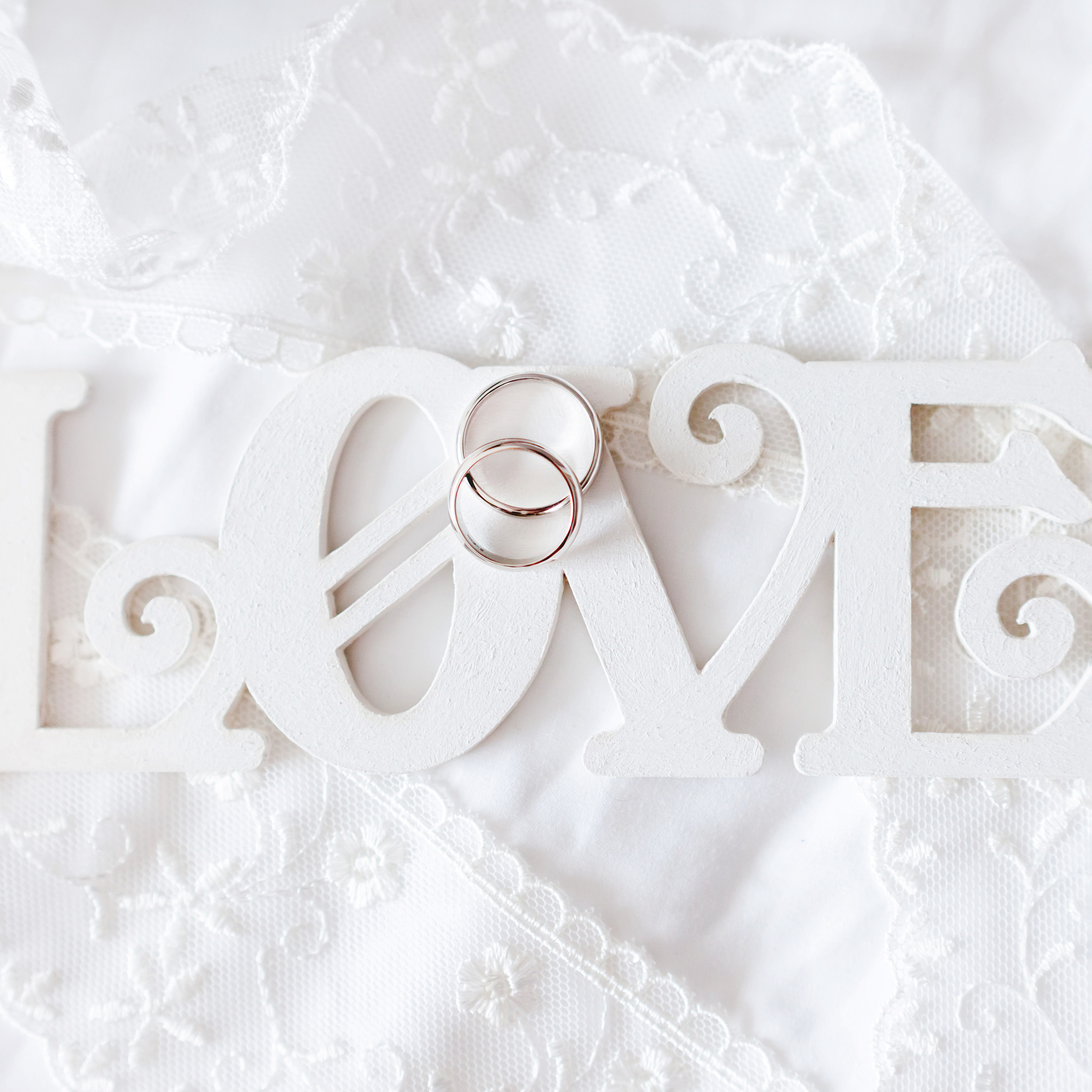 Максим и Анна