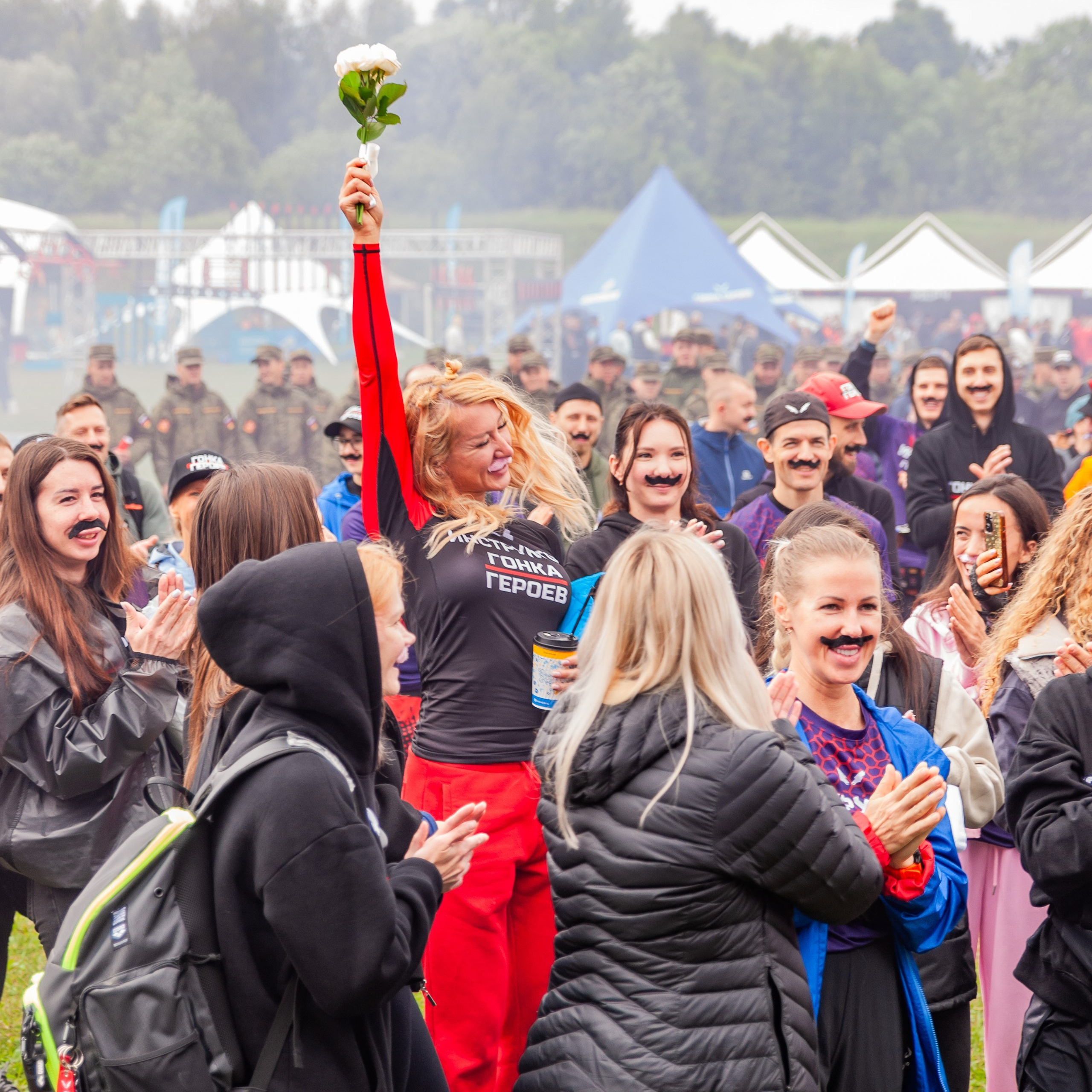 Отзыв. Свадебный и семейный фотограф Константин Аксёнов, Москва