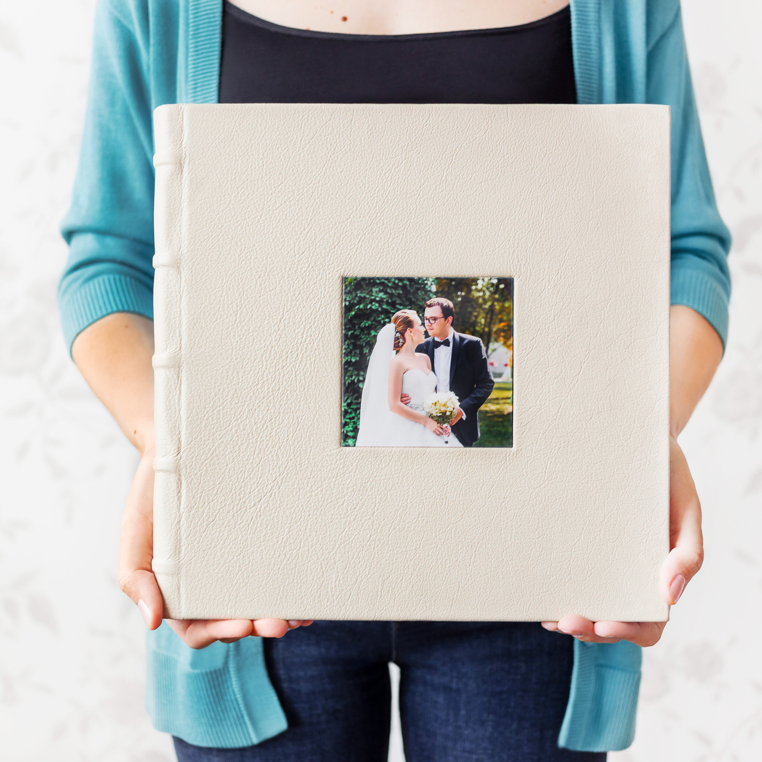 Свадьба Кирилла и Татьяны