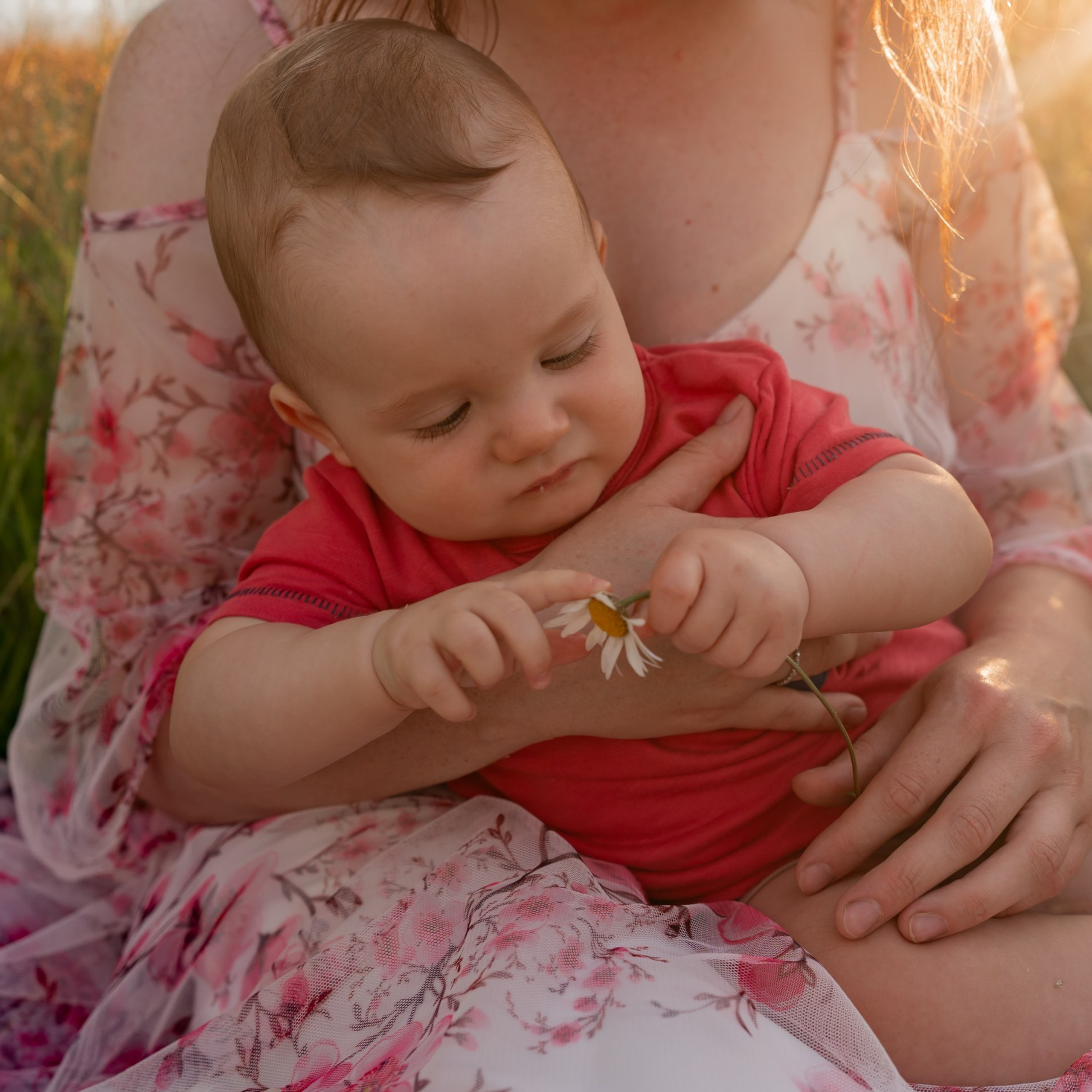 Ярослав, Анастасия и Сева.