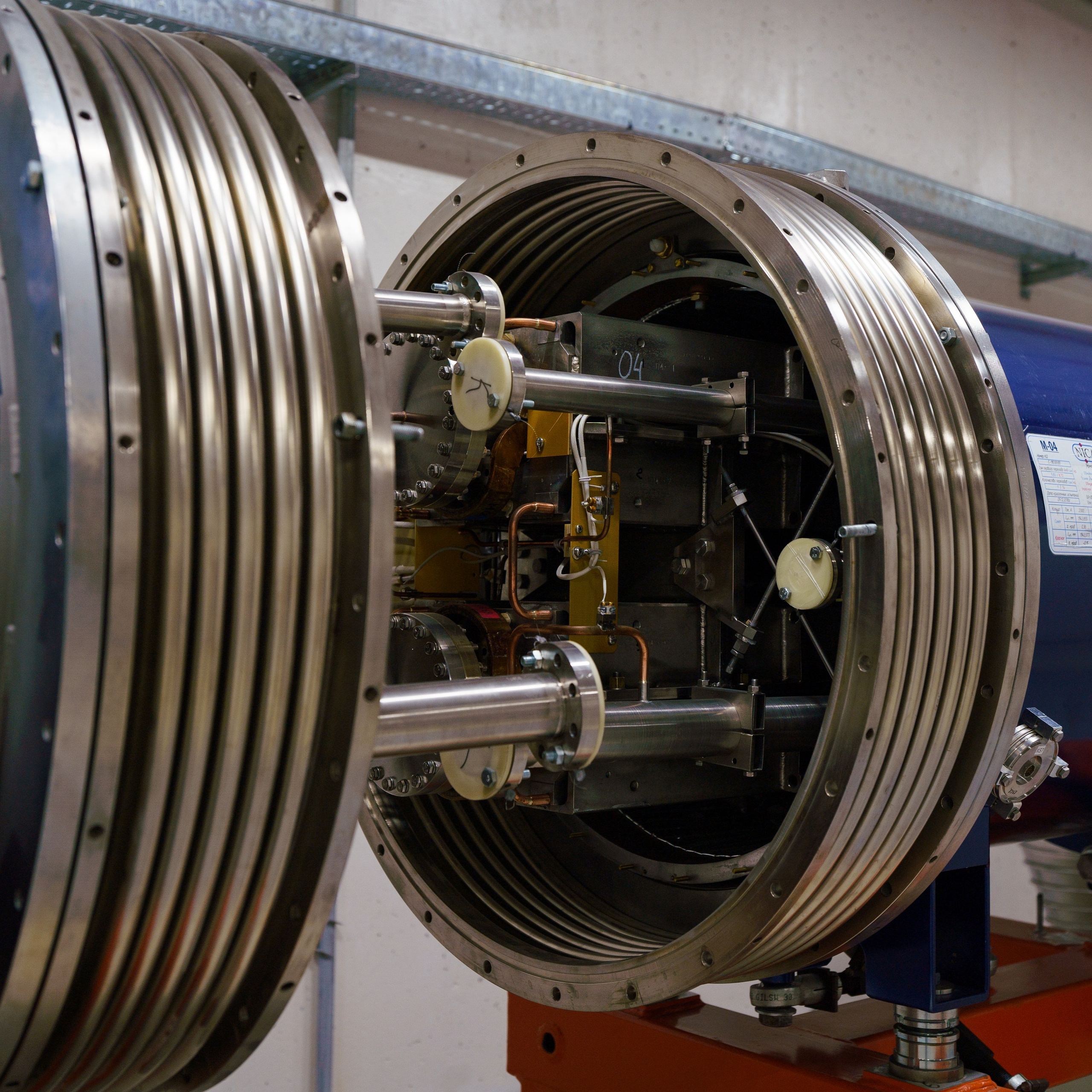 Отзывы. Семейный фотограф г. Дубна