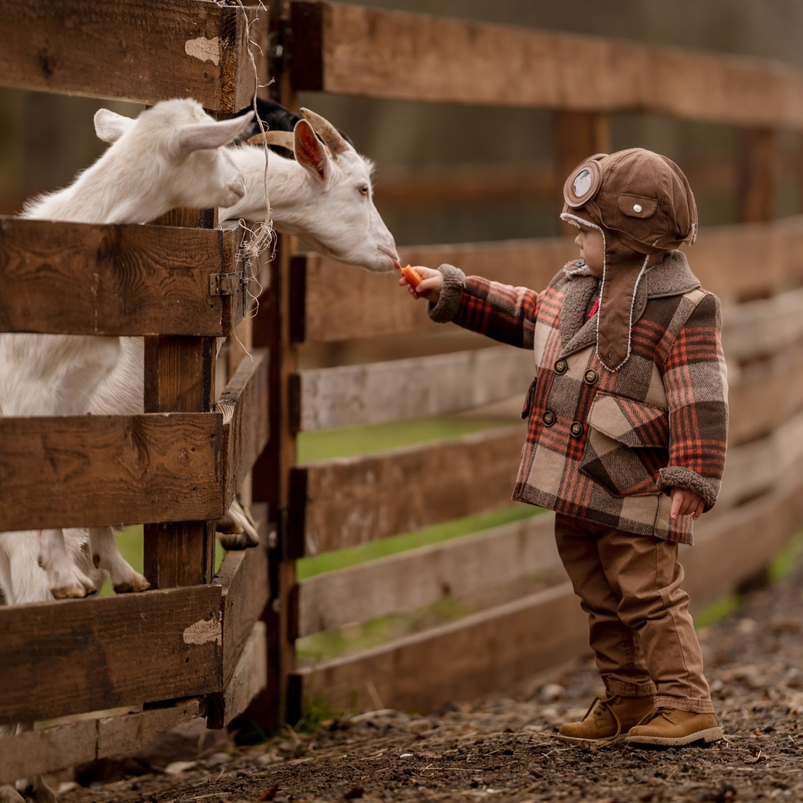 Платон, Оксана и Саша.