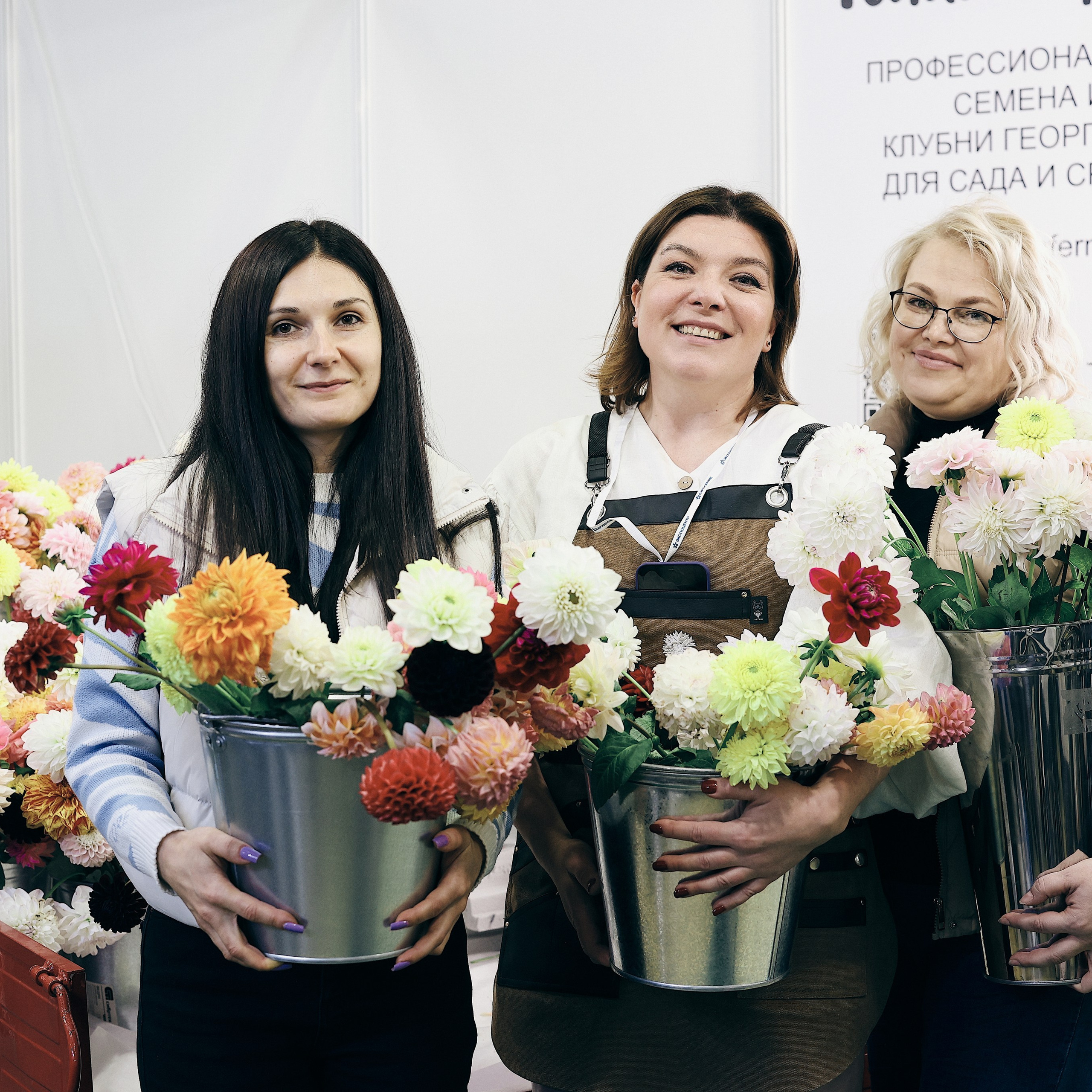 Отзывы. Фотограф и Видеограф