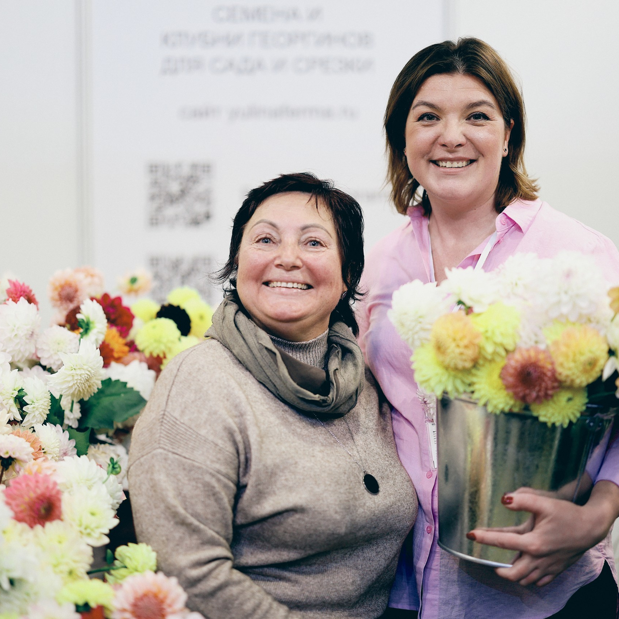 Отзывы. Фотограф и Видеограф