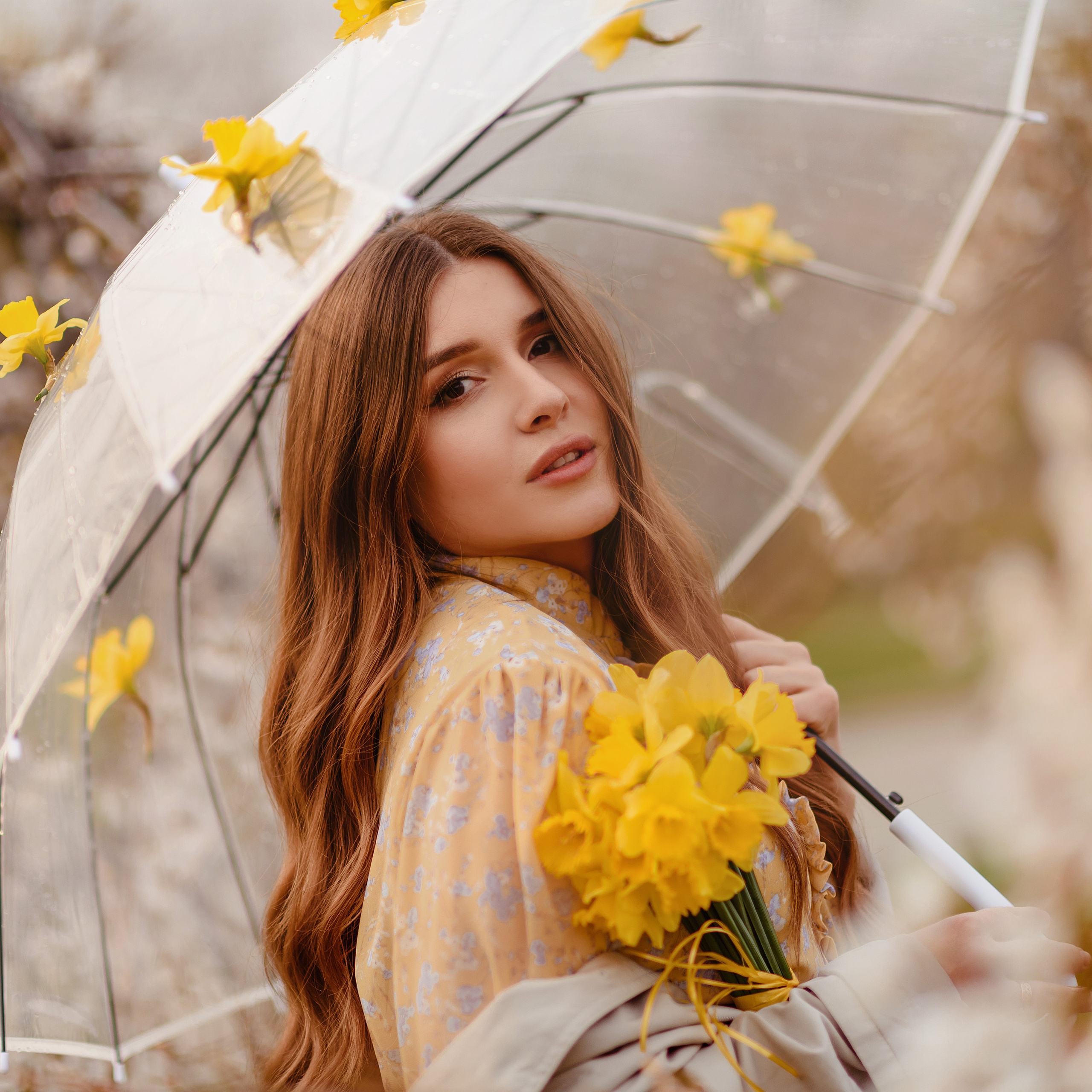 Отзывы. Фотограф Донецк Симкович София