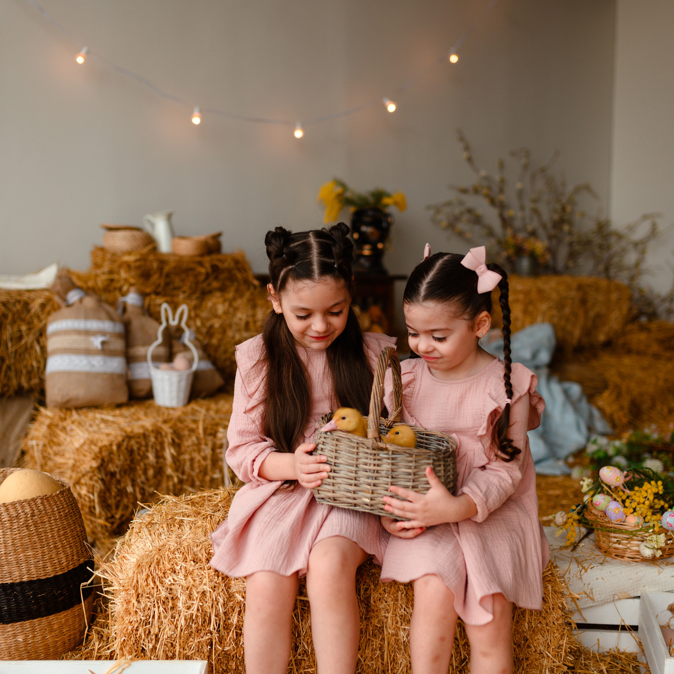 Отзывы. Фотограф Донецк Симкович София