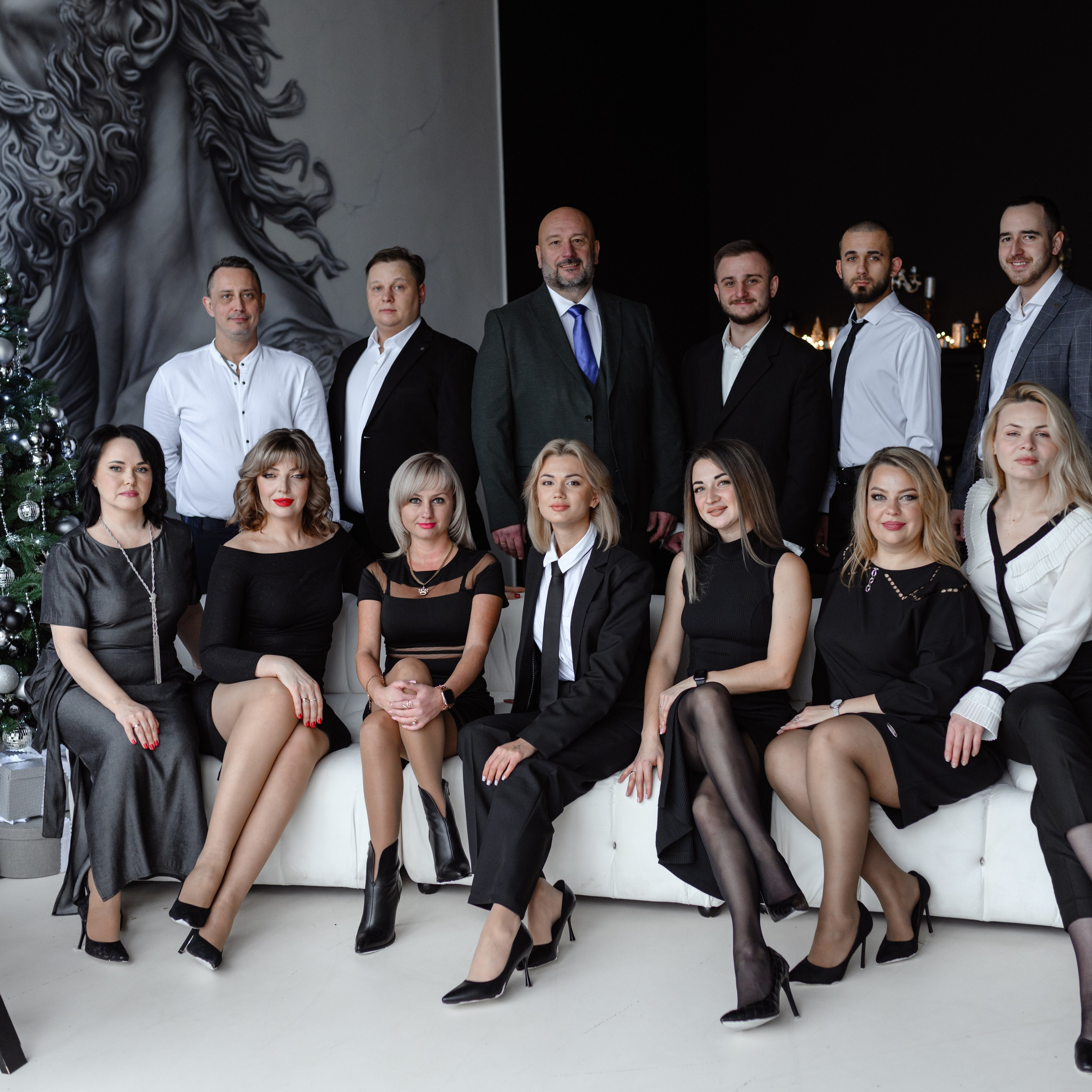 Отзывы. Фотограф Донецк Симкович София