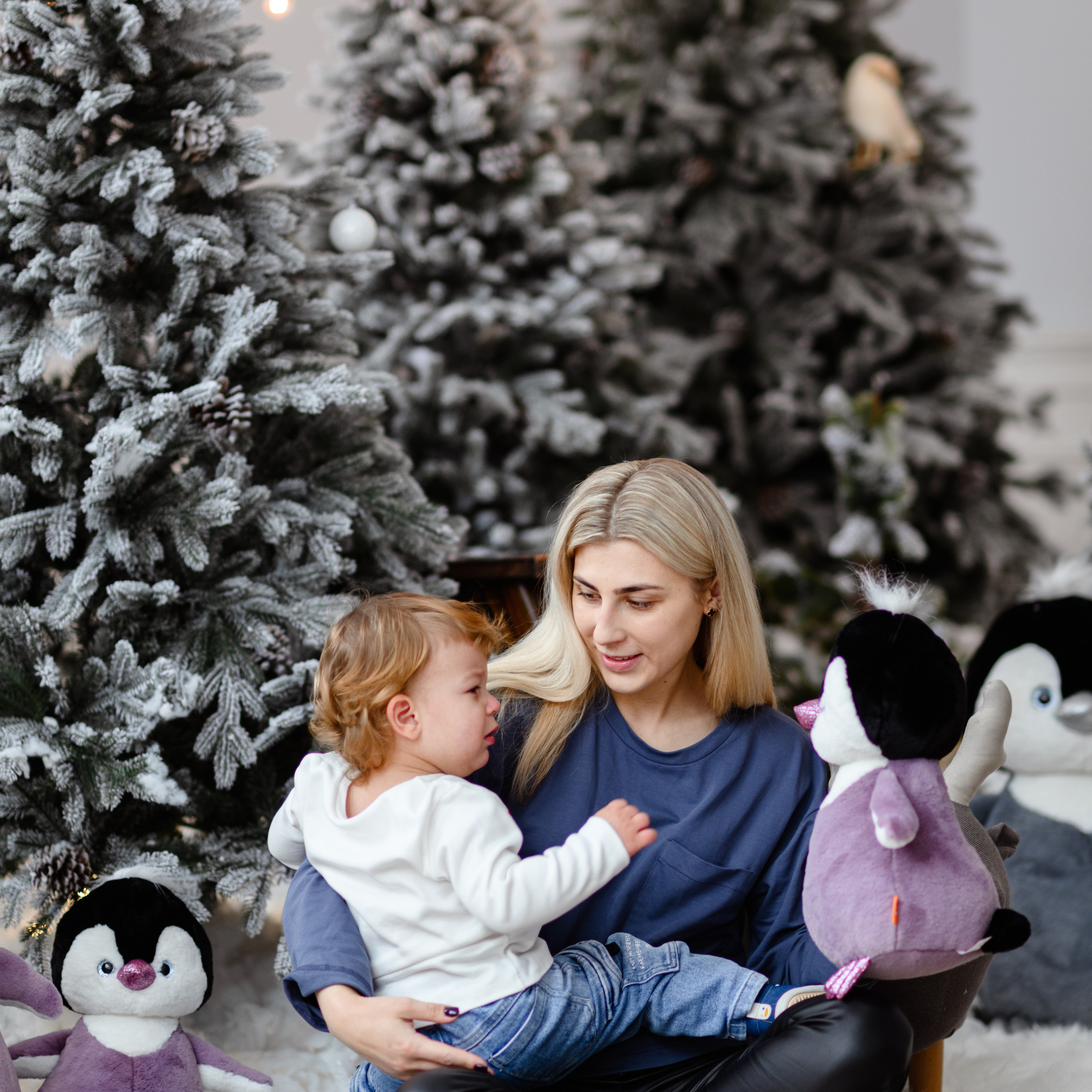 Отзывы. Фотограф Донецк Симкович София