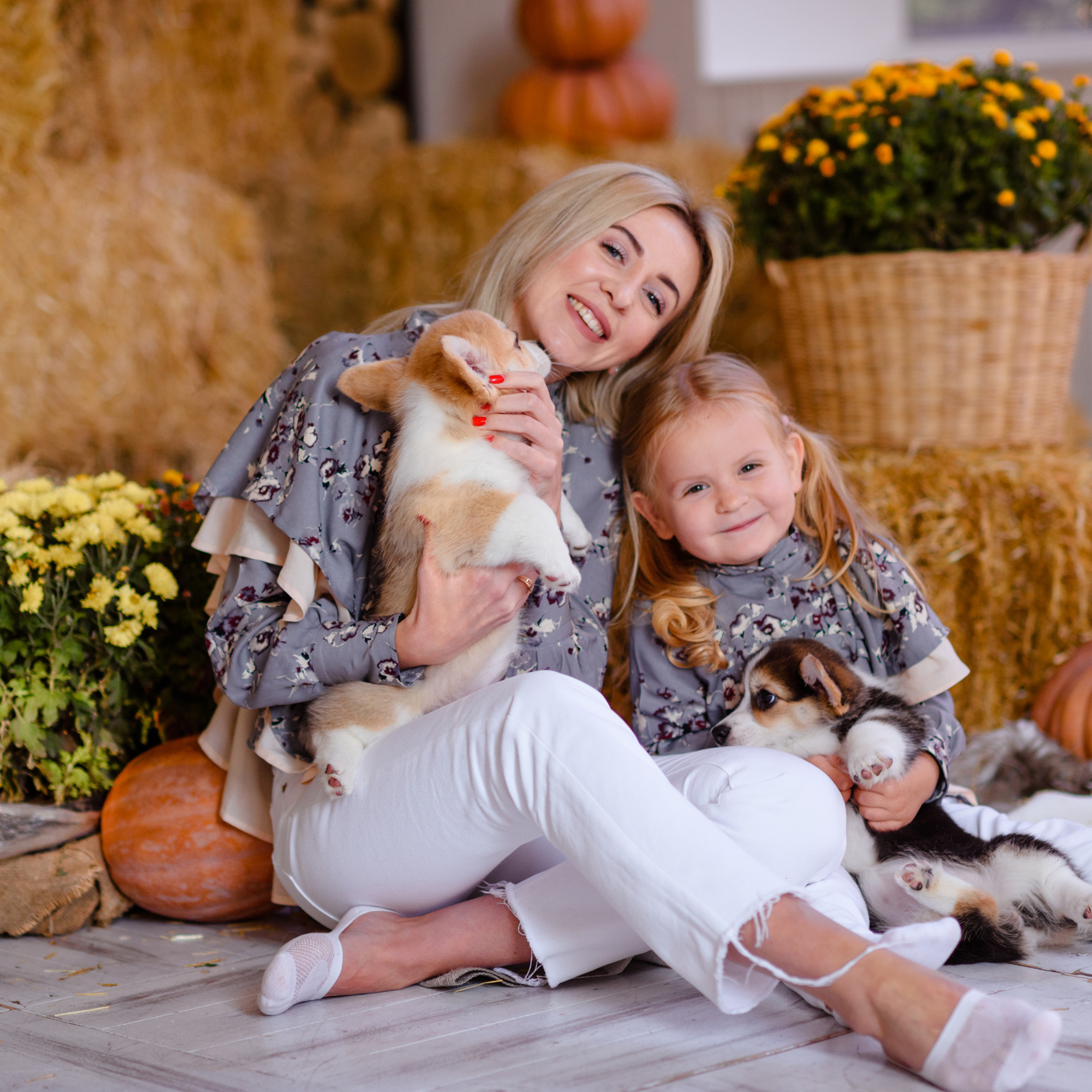 Отзывы. Фотограф Донецк Симкович София