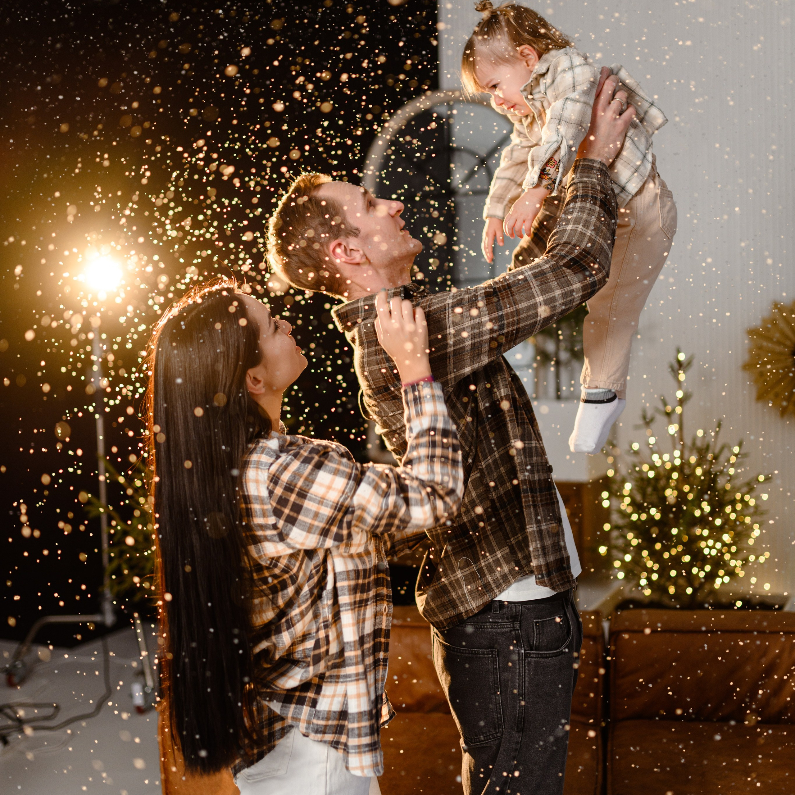 Отзывы. Фотограф Донецк Симкович София