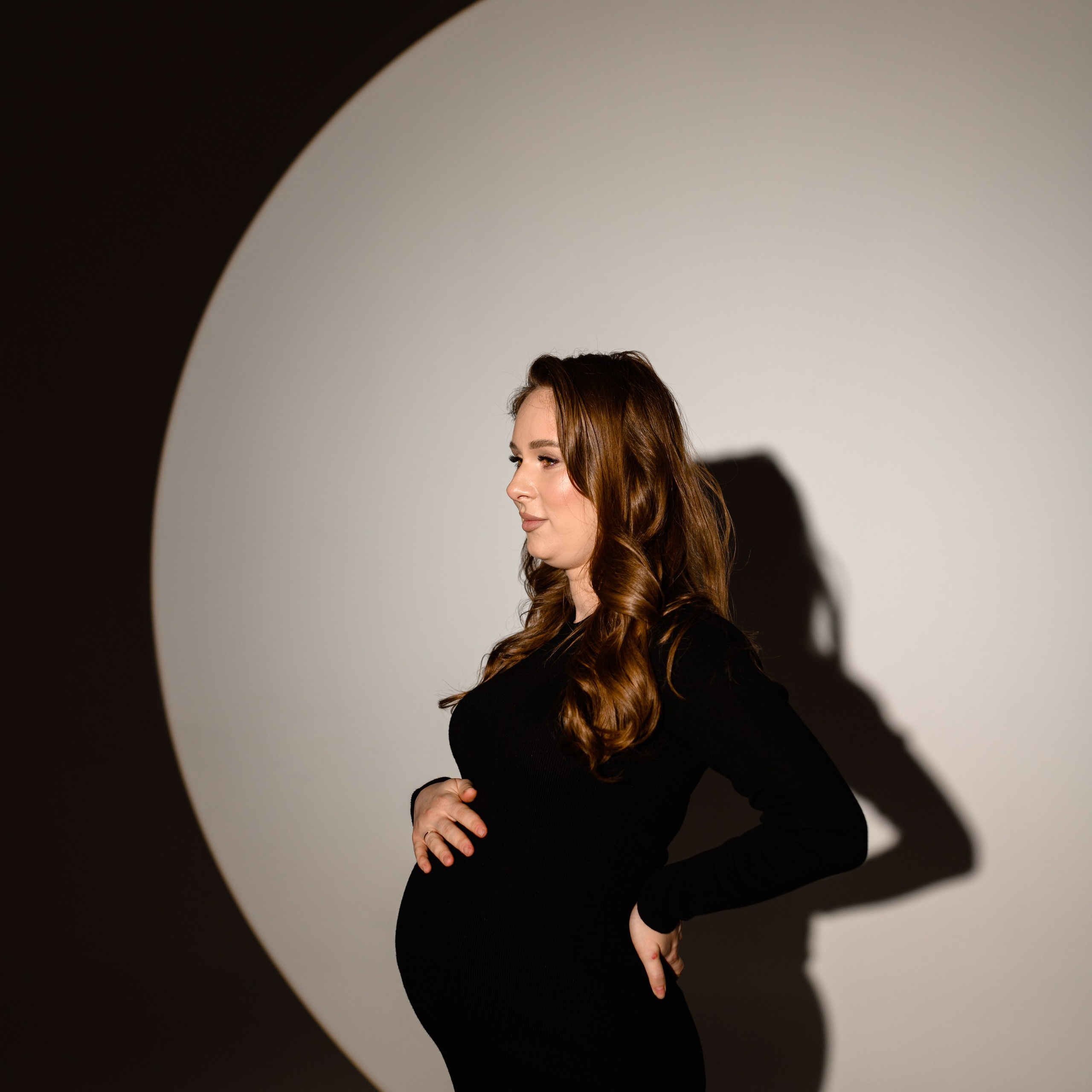 Отзывы. Фотограф Донецк Симкович София