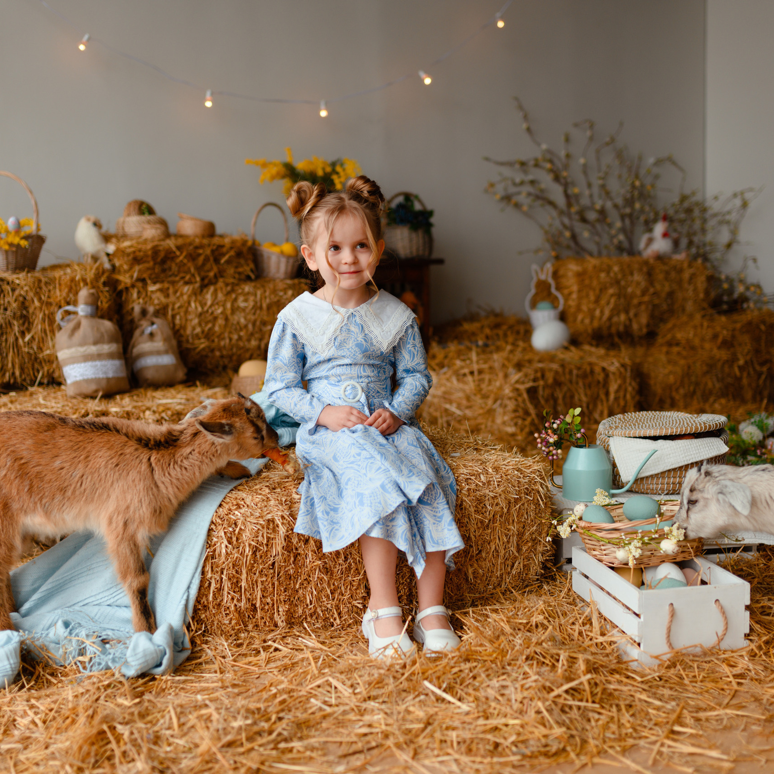 Отзывы. Фотограф Донецк Симкович София