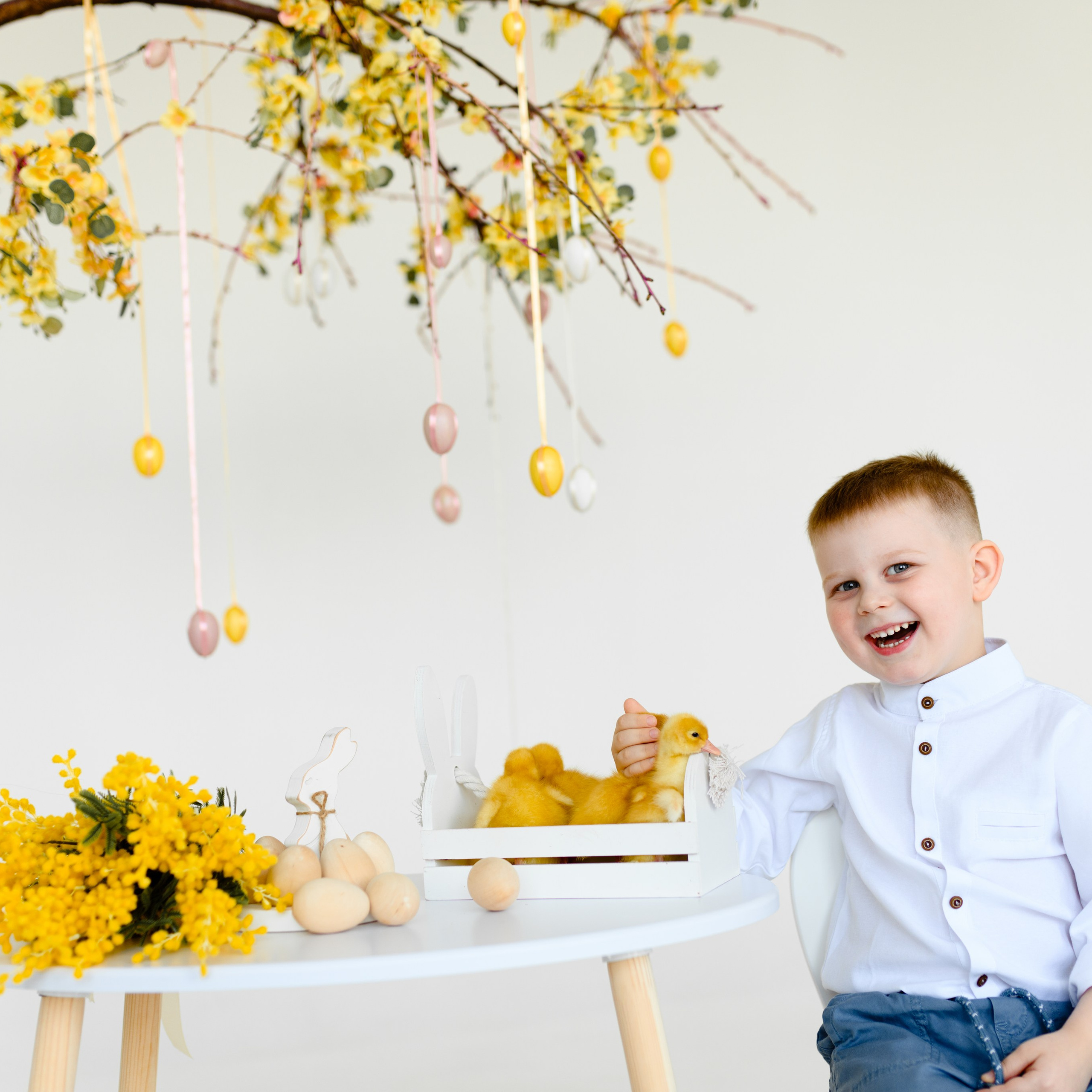 Отзывы. Фотограф Донецк Симкович София