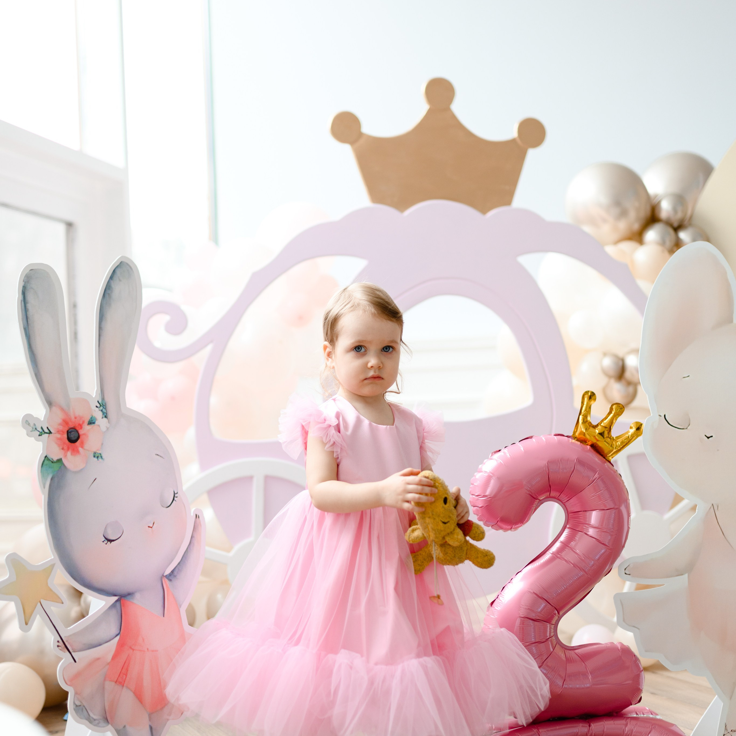 Отзывы. Фотограф Донецк Симкович София