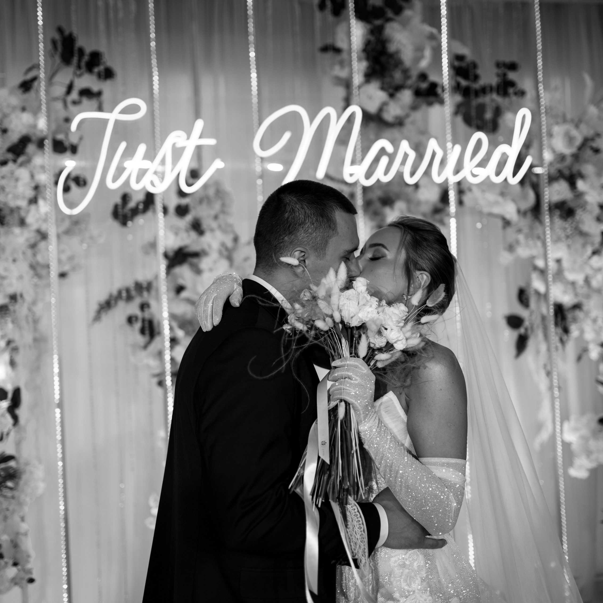 Отзывы. Фотограф Донецк Симкович София