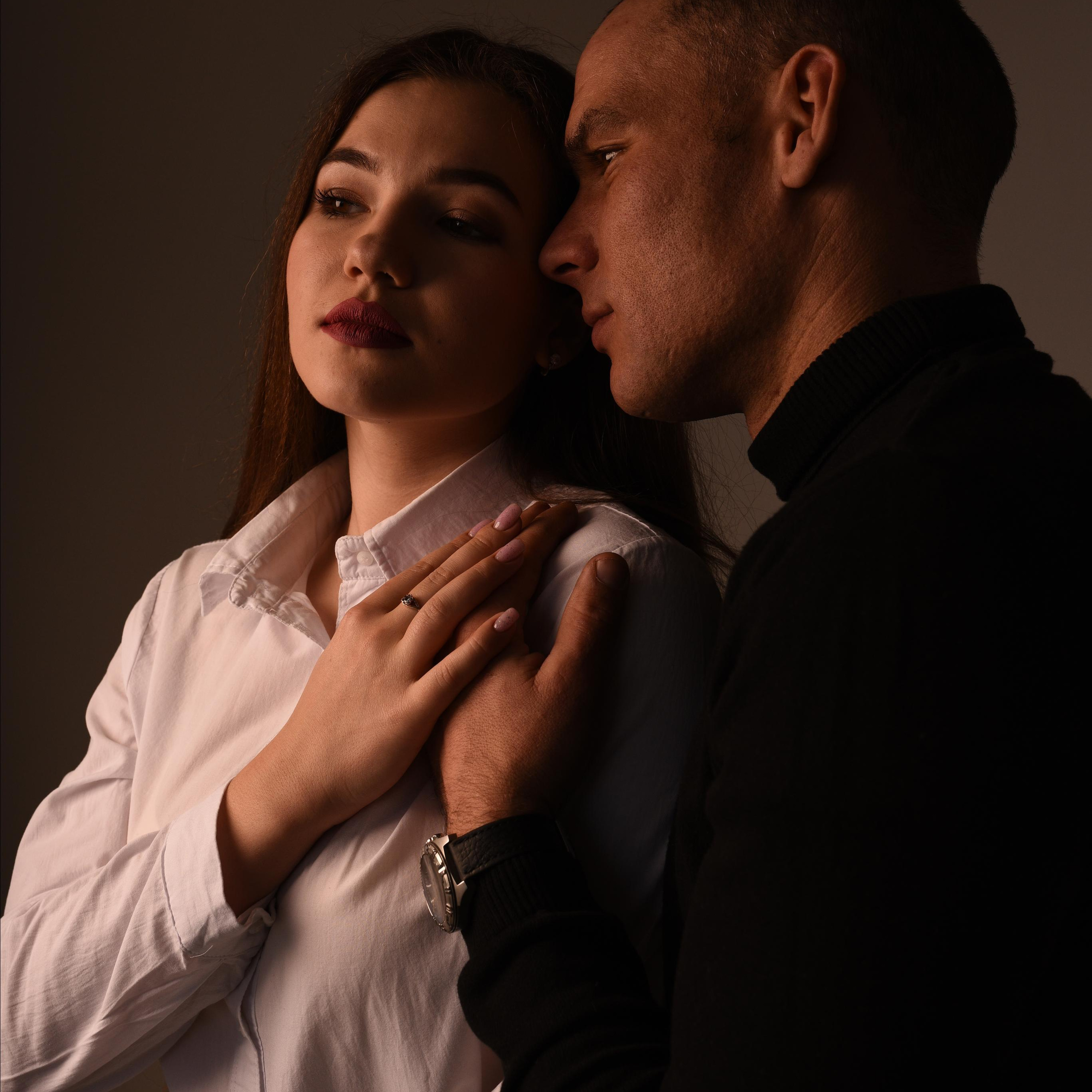 Отзывы. Фотограф Донецк Симкович София