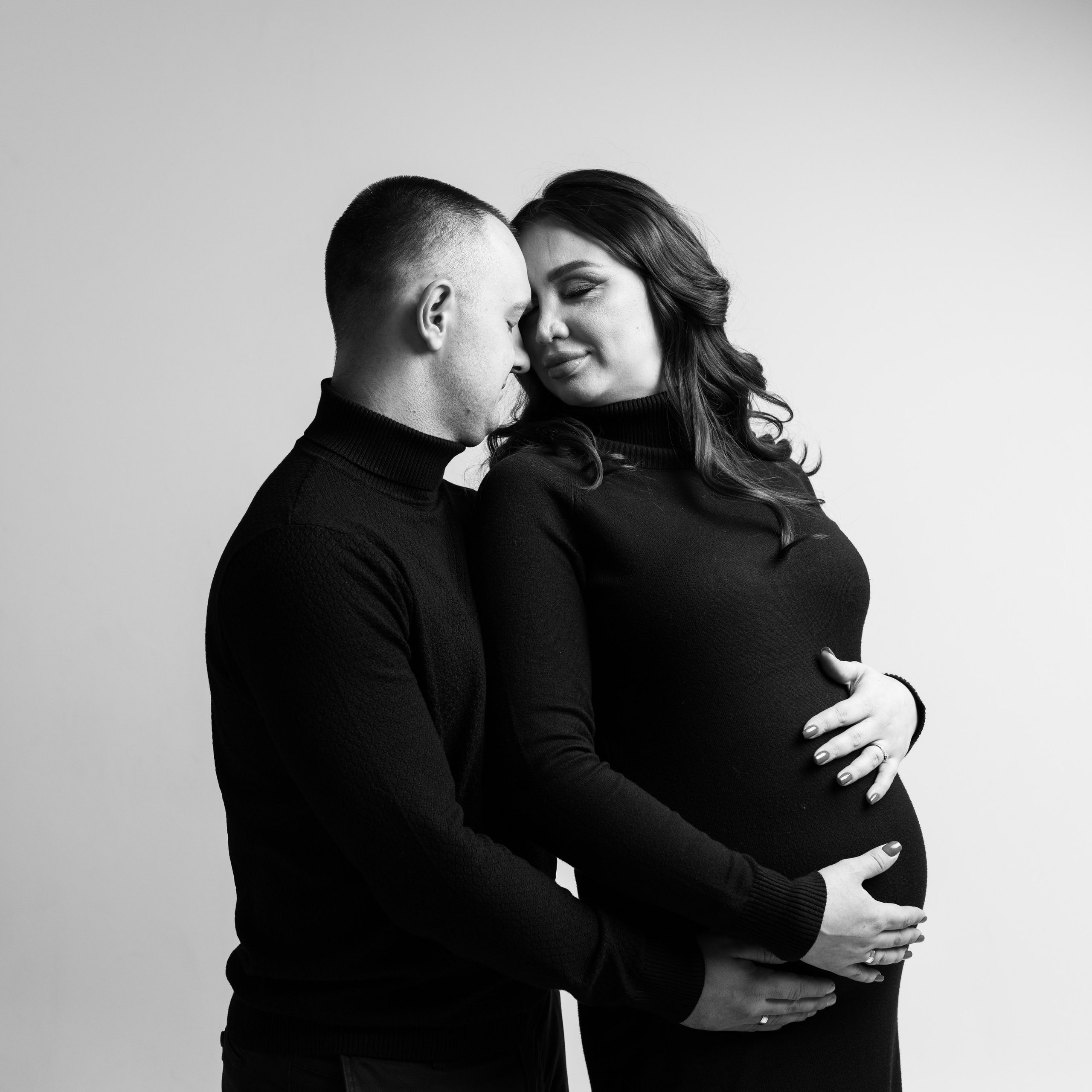 Отзывы. Фотограф Донецк Симкович София