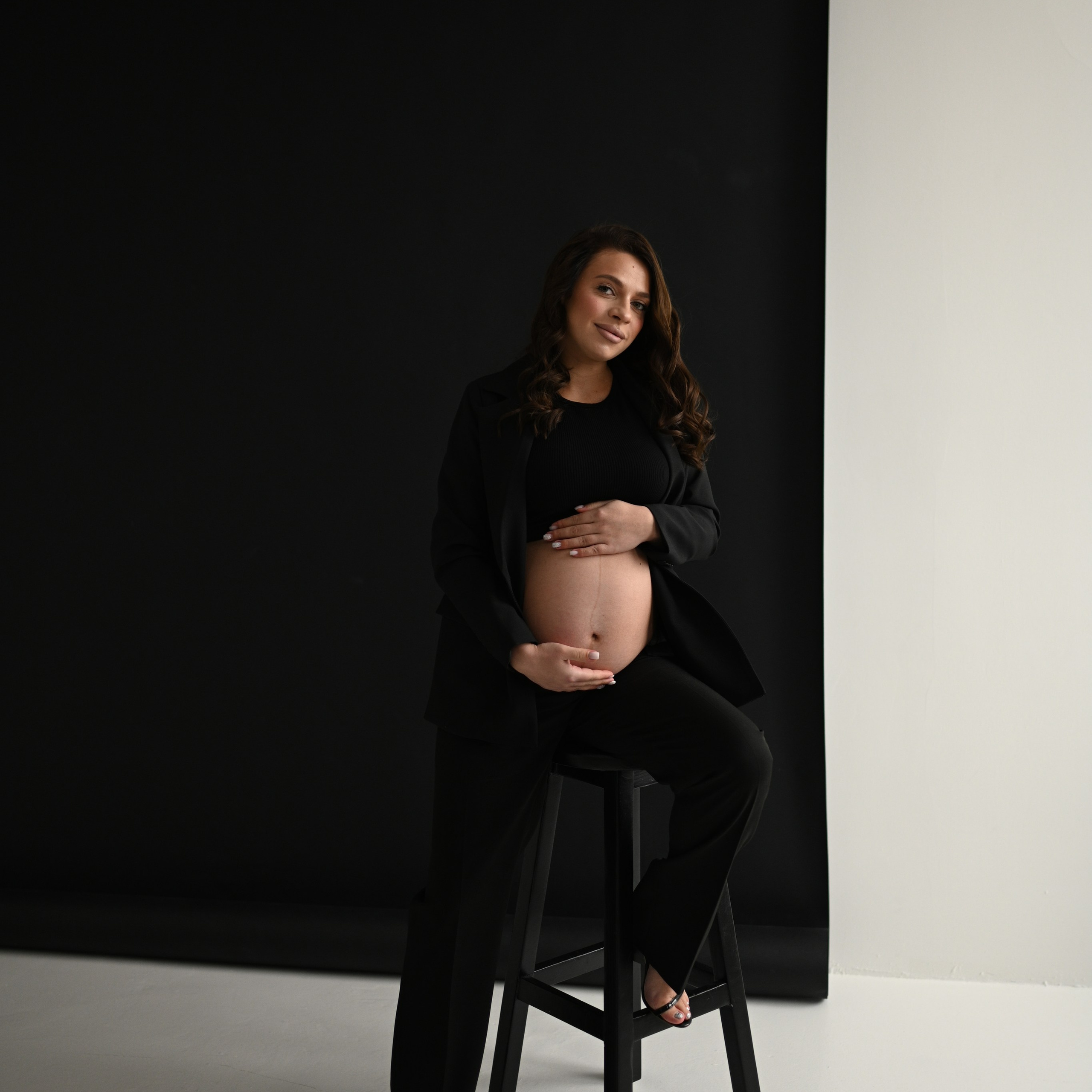 Отзывы. Фотограф Донецк Симкович София