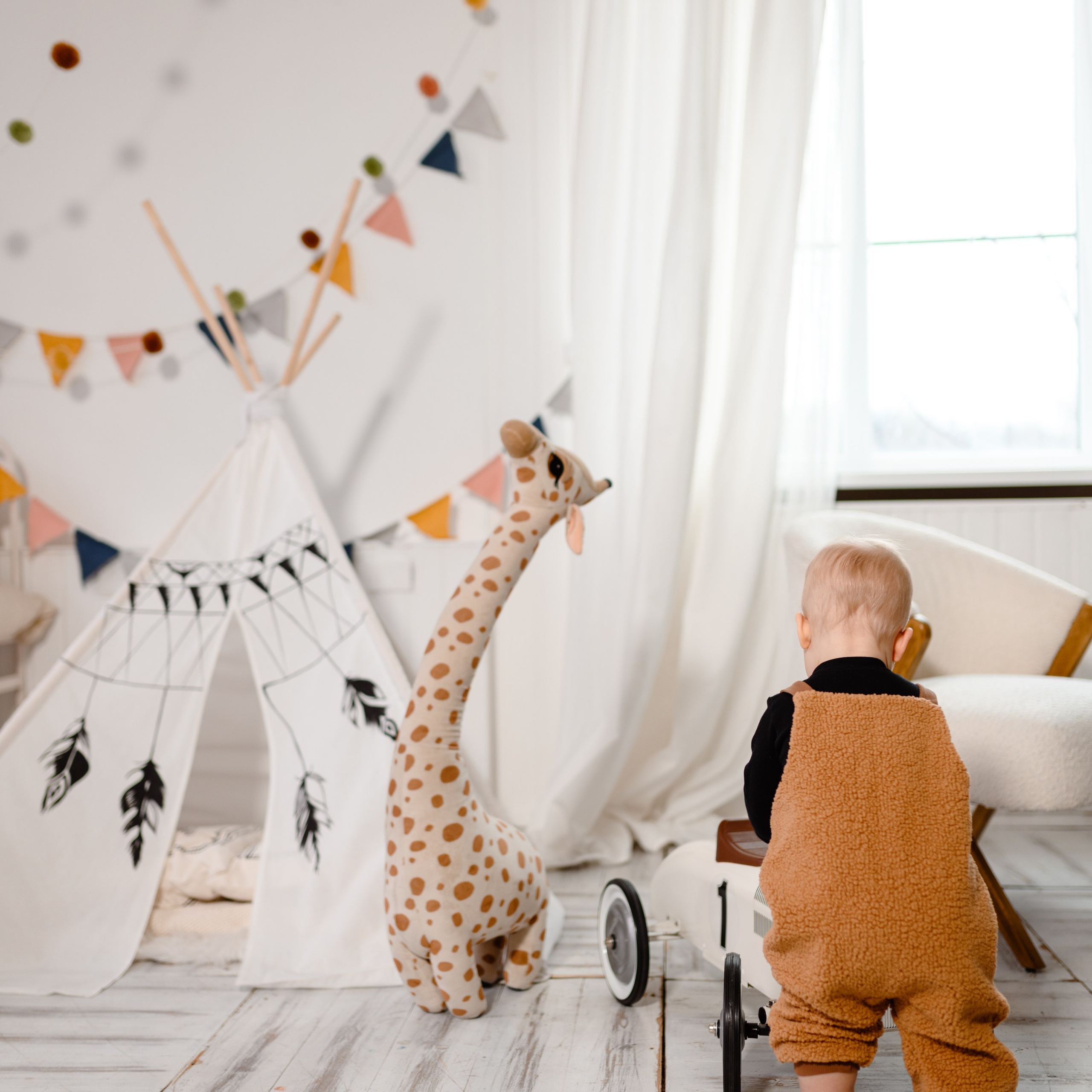 Отзывы. Фотограф Донецк Симкович София