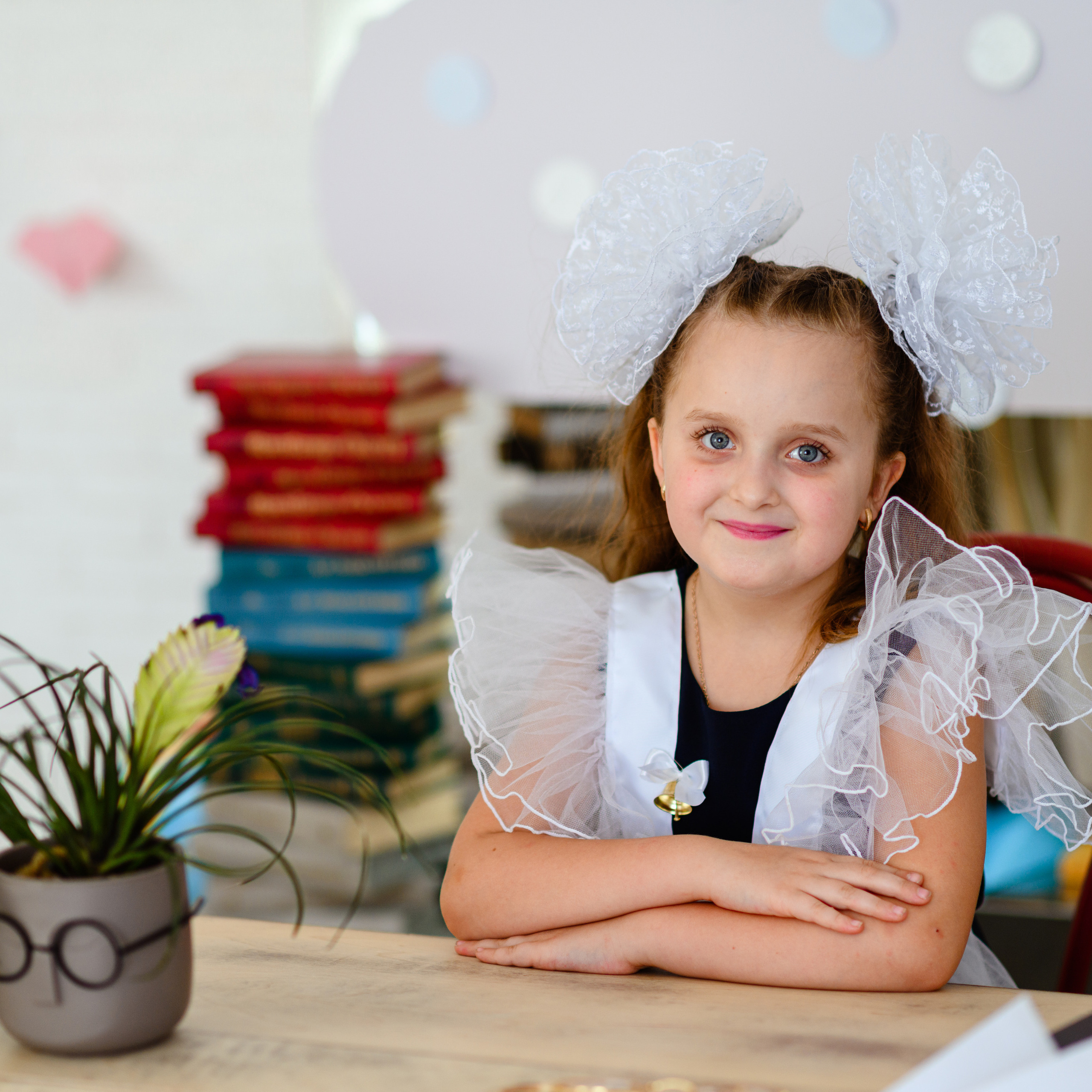 Отзывы. Фотограф Донецк Симкович София