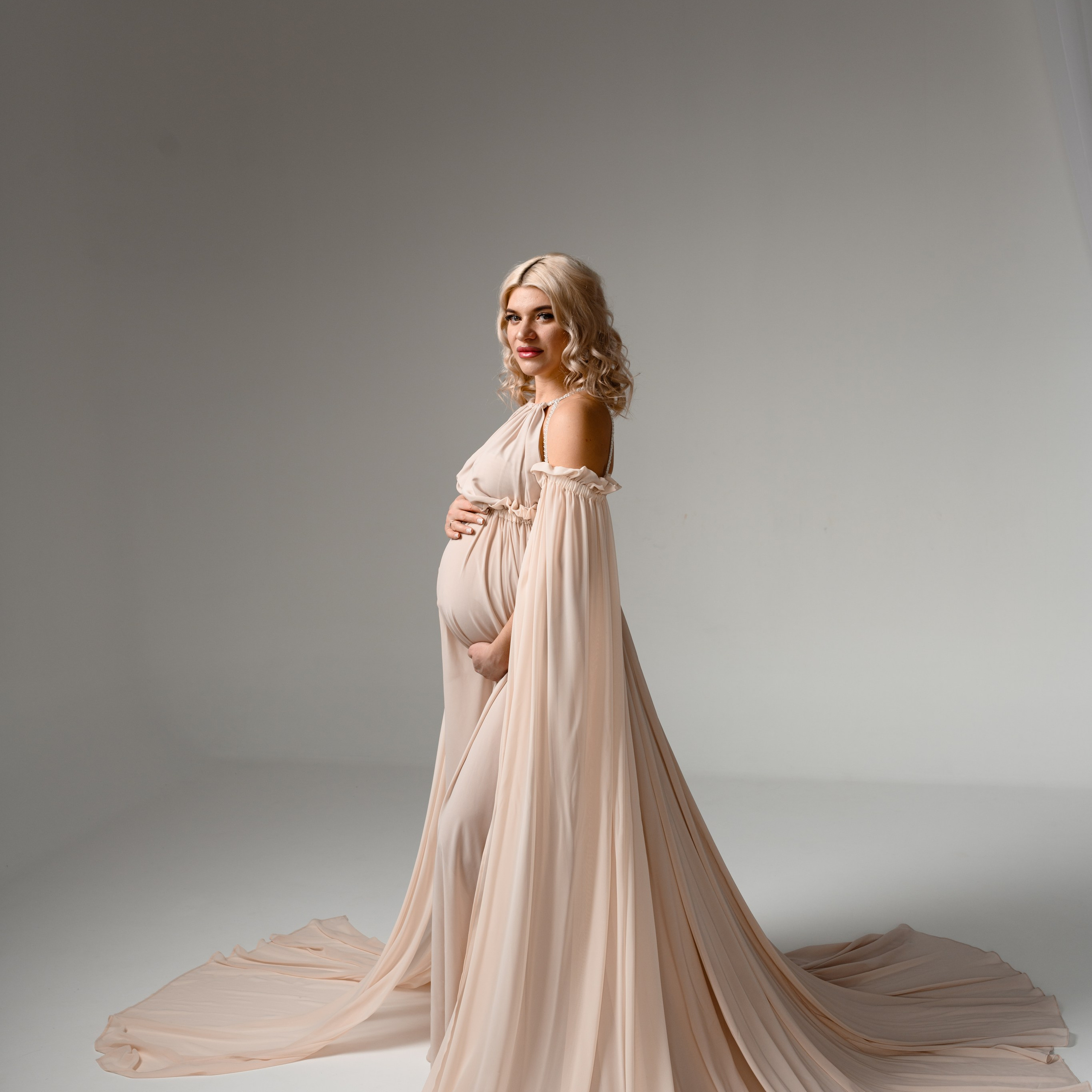 Отзывы. Фотограф Донецк Симкович София