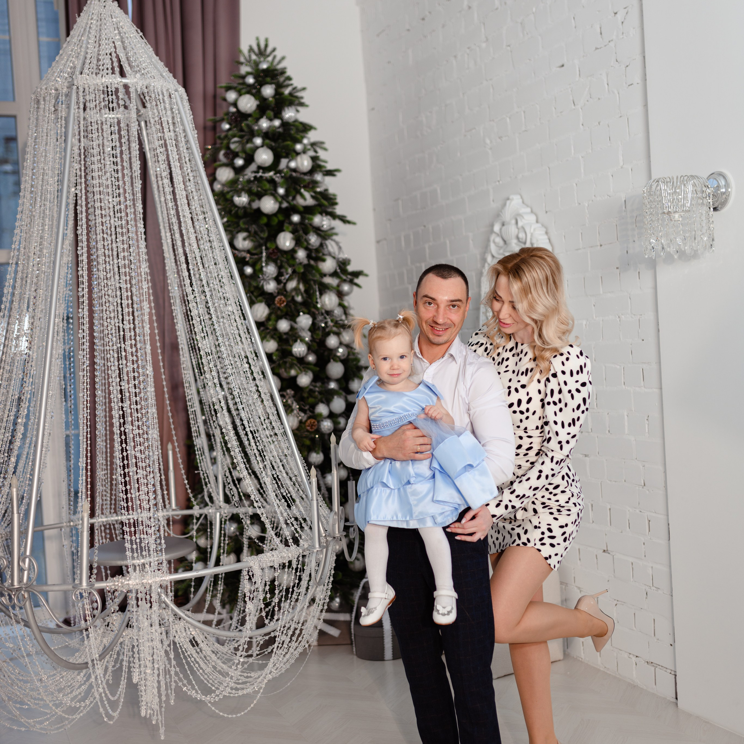 Отзывы. Фотограф Донецк Симкович София