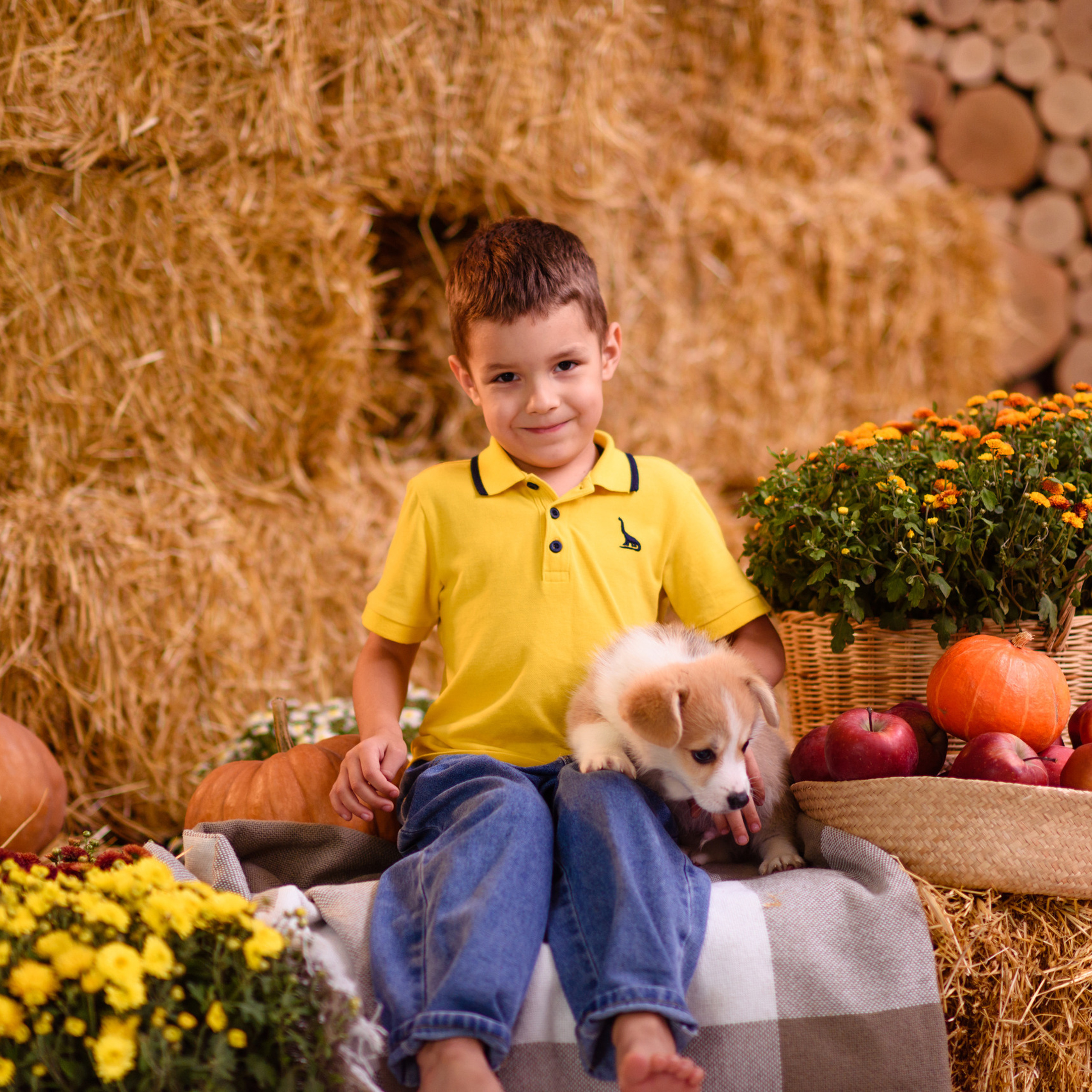 Отзывы. Фотограф Донецк Симкович София