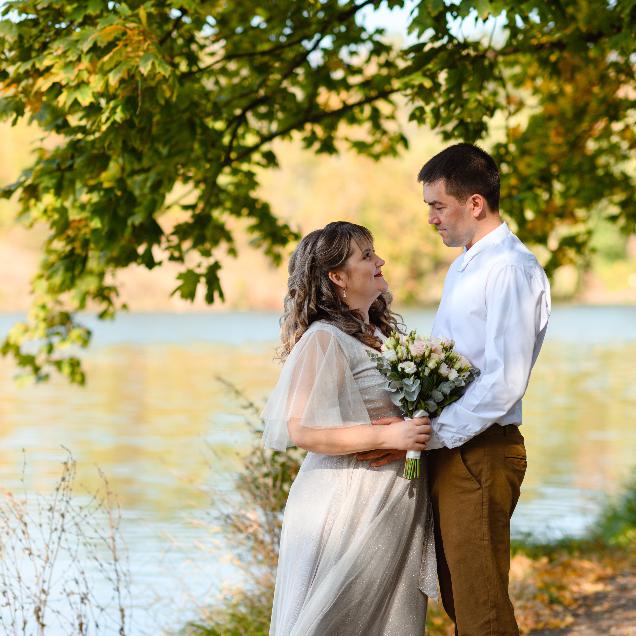 Отзывы. Фотограф Донецк Симкович София