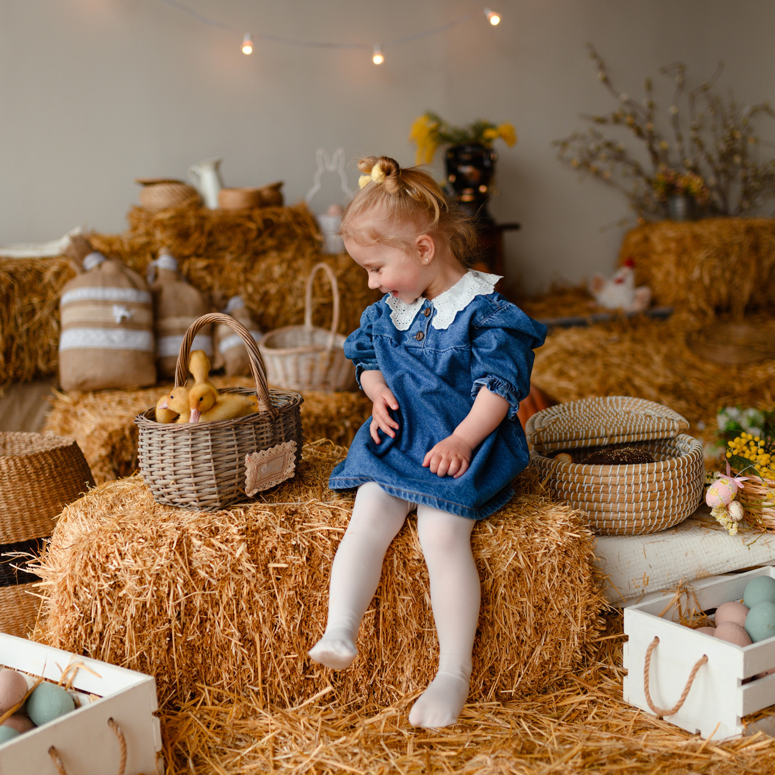 Отзывы. Фотограф Донецк Симкович София