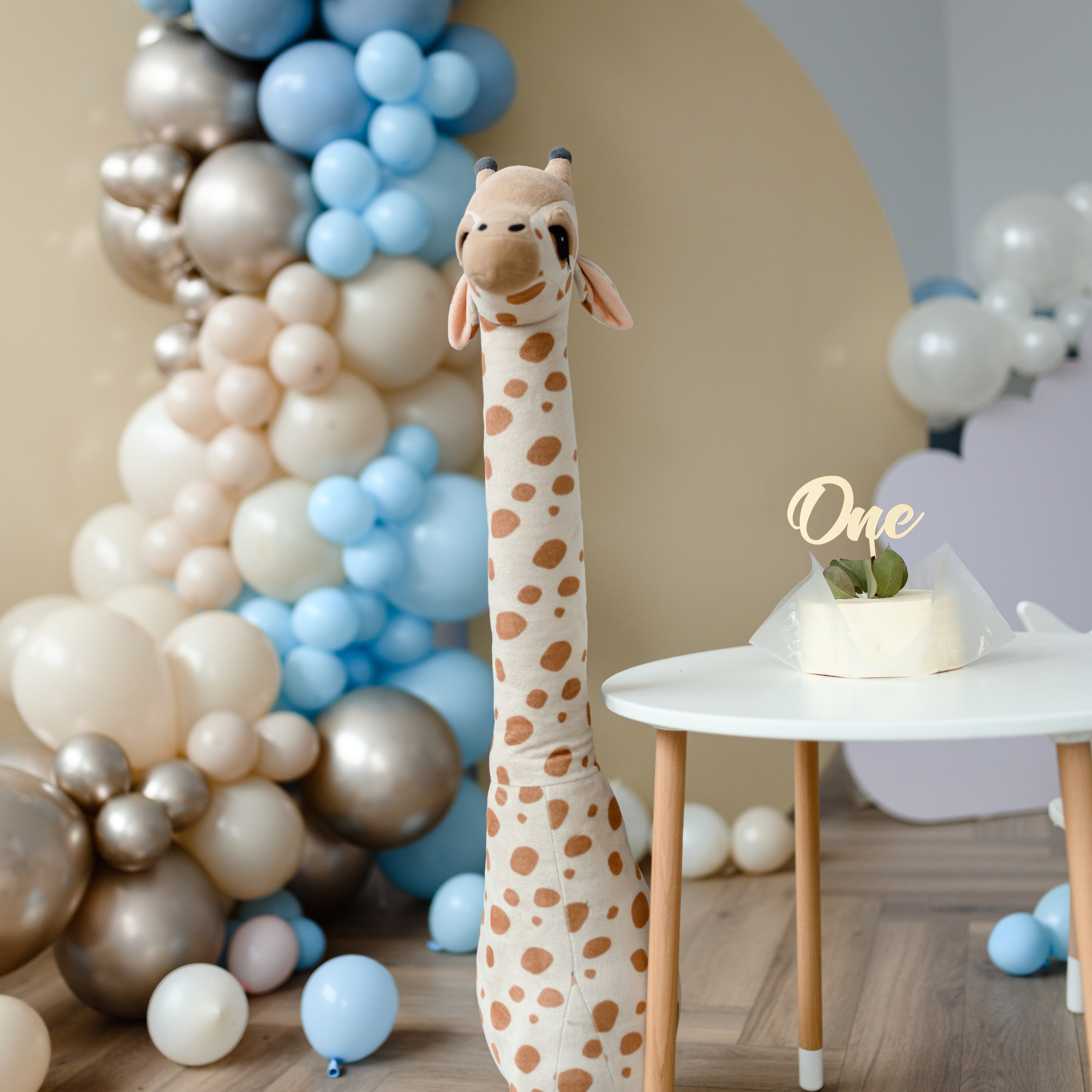 Отзывы. Фотограф Донецк Симкович София