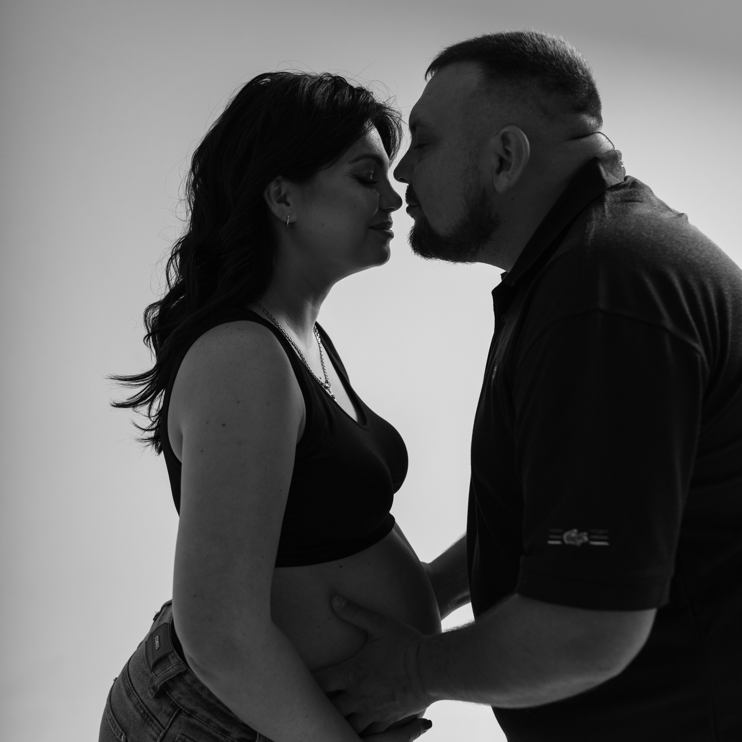 Отзывы. Фотограф Донецк Симкович София