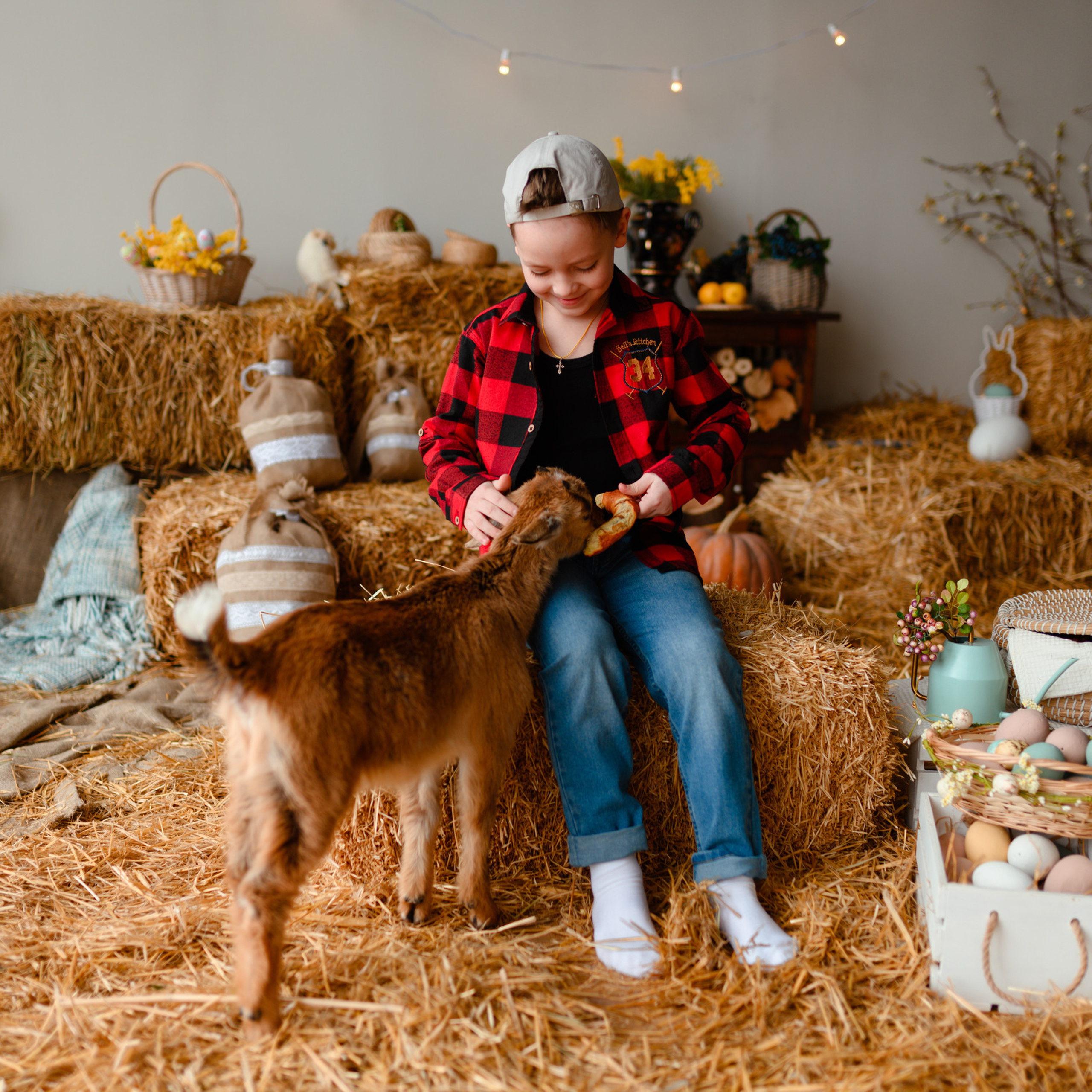 Отзывы. Фотограф Донецк Симкович София