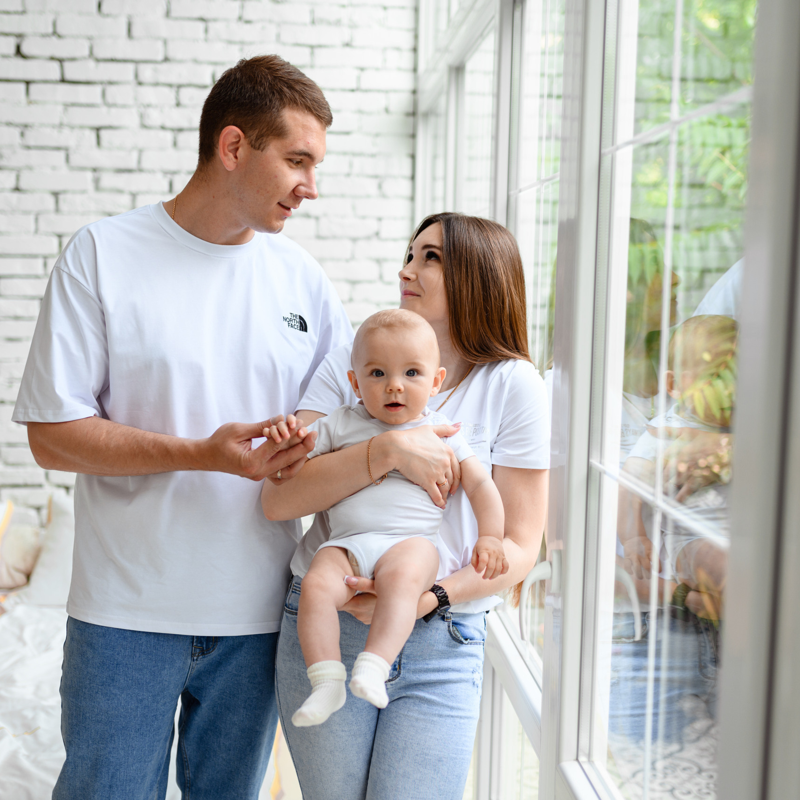 Отзывы. Фотограф Донецк Симкович София