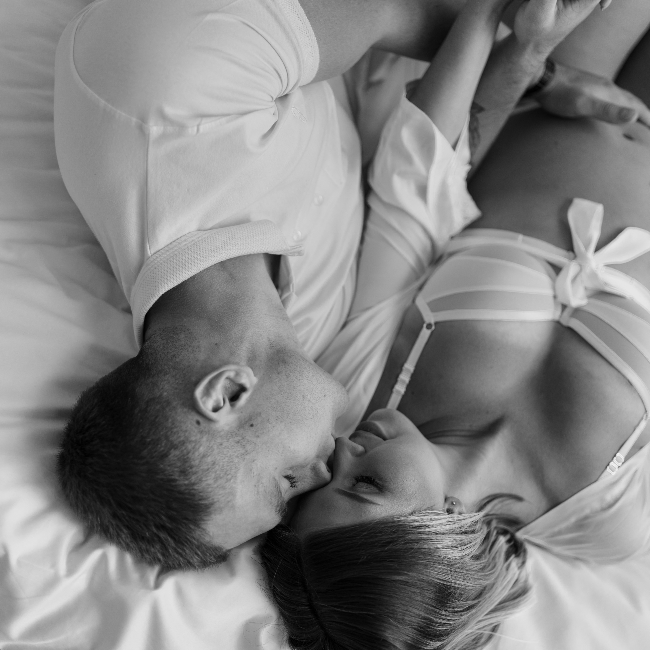 Отзывы. Фотограф Донецк Симкович София