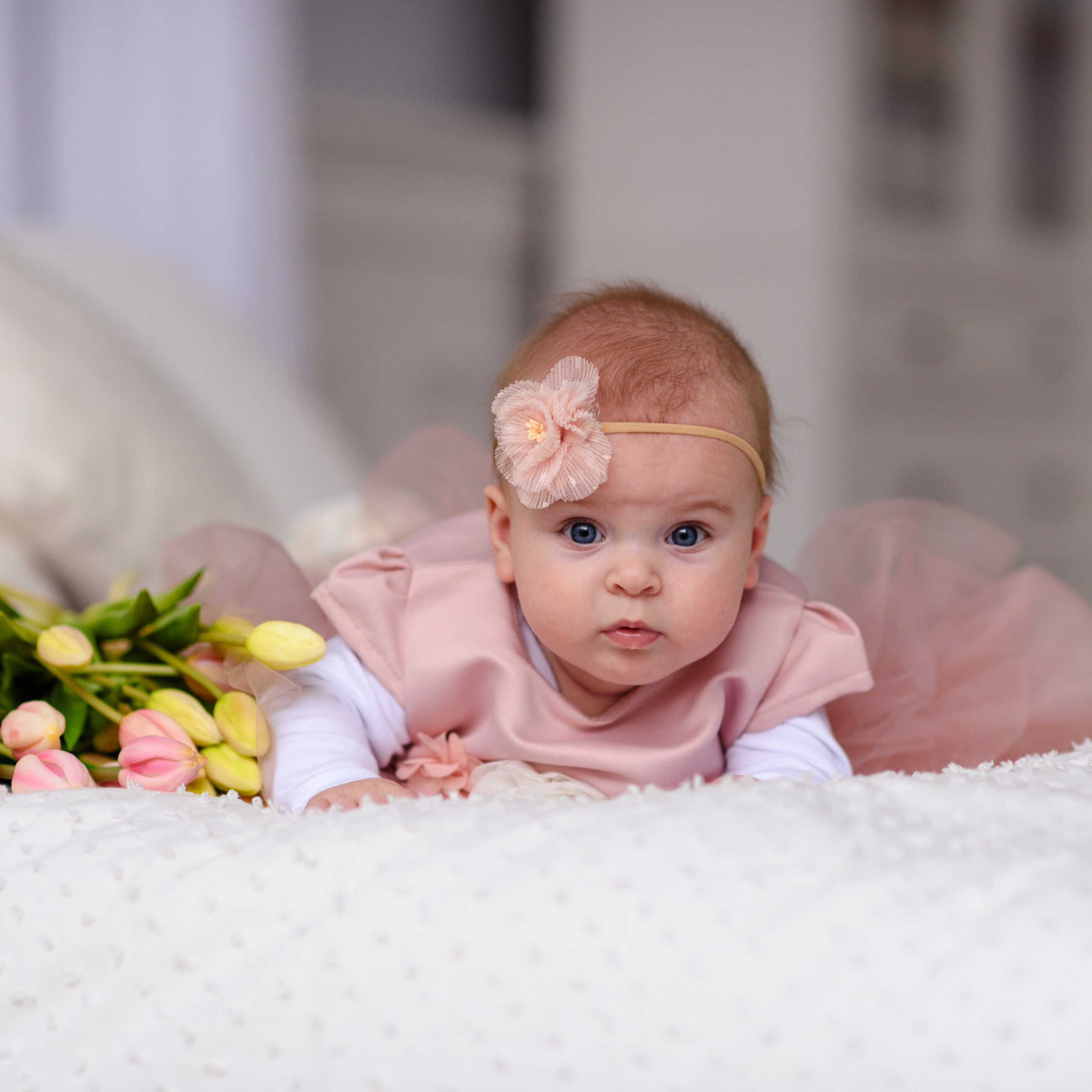 Отзывы. Фотограф Донецк Симкович София