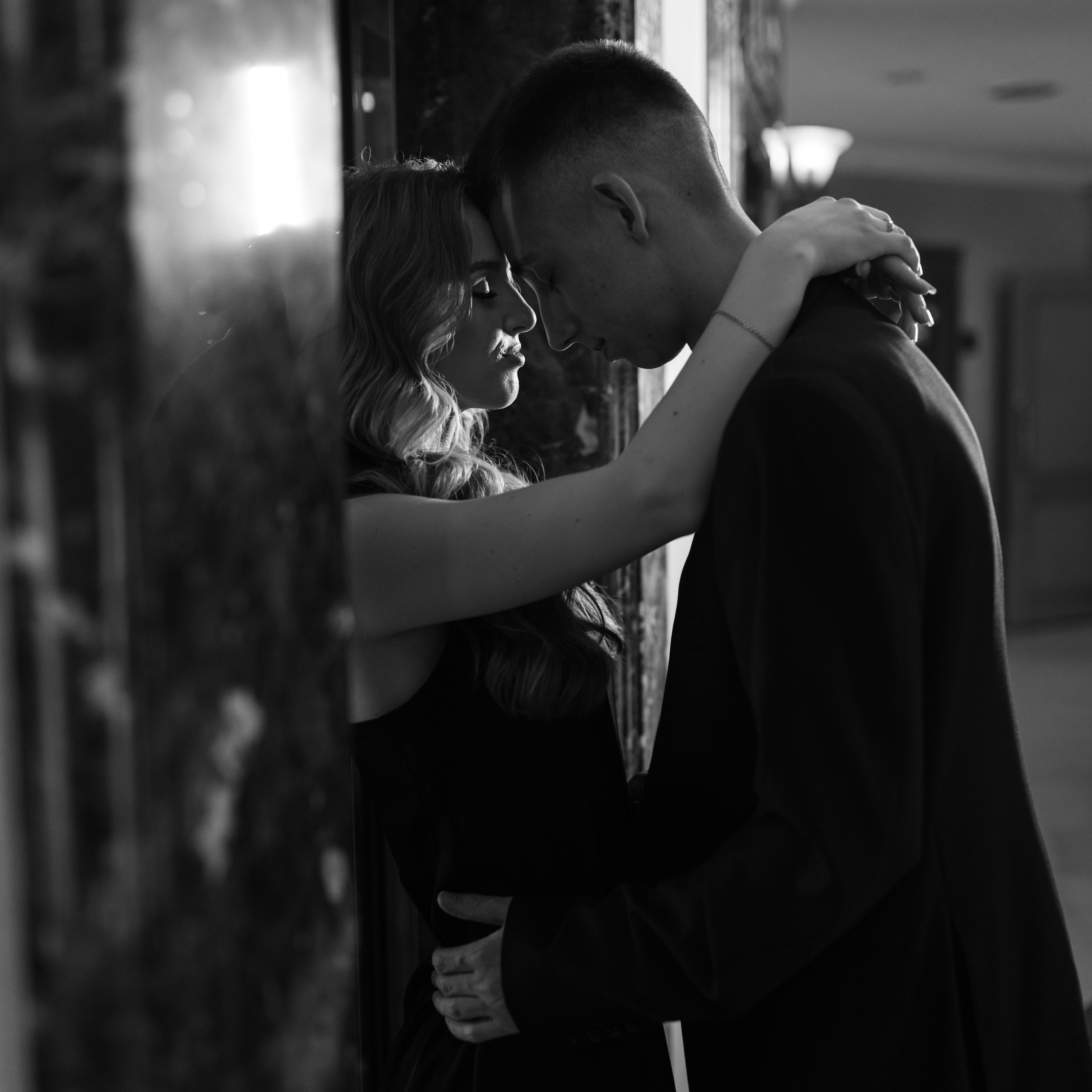 Отзывы. Фотограф Донецк Симкович София