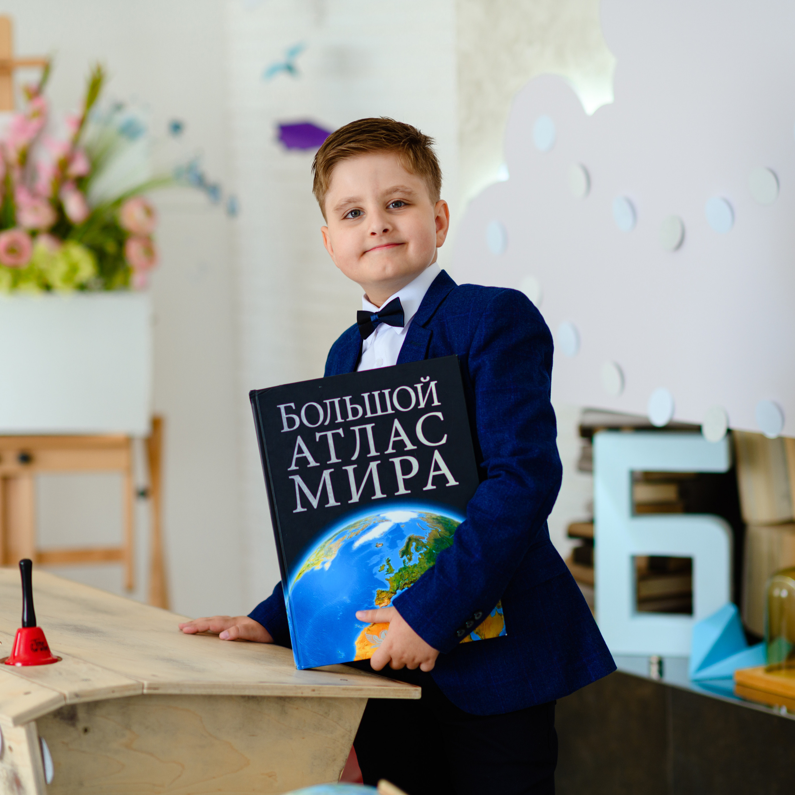 Отзывы. Фотограф Донецк Симкович София