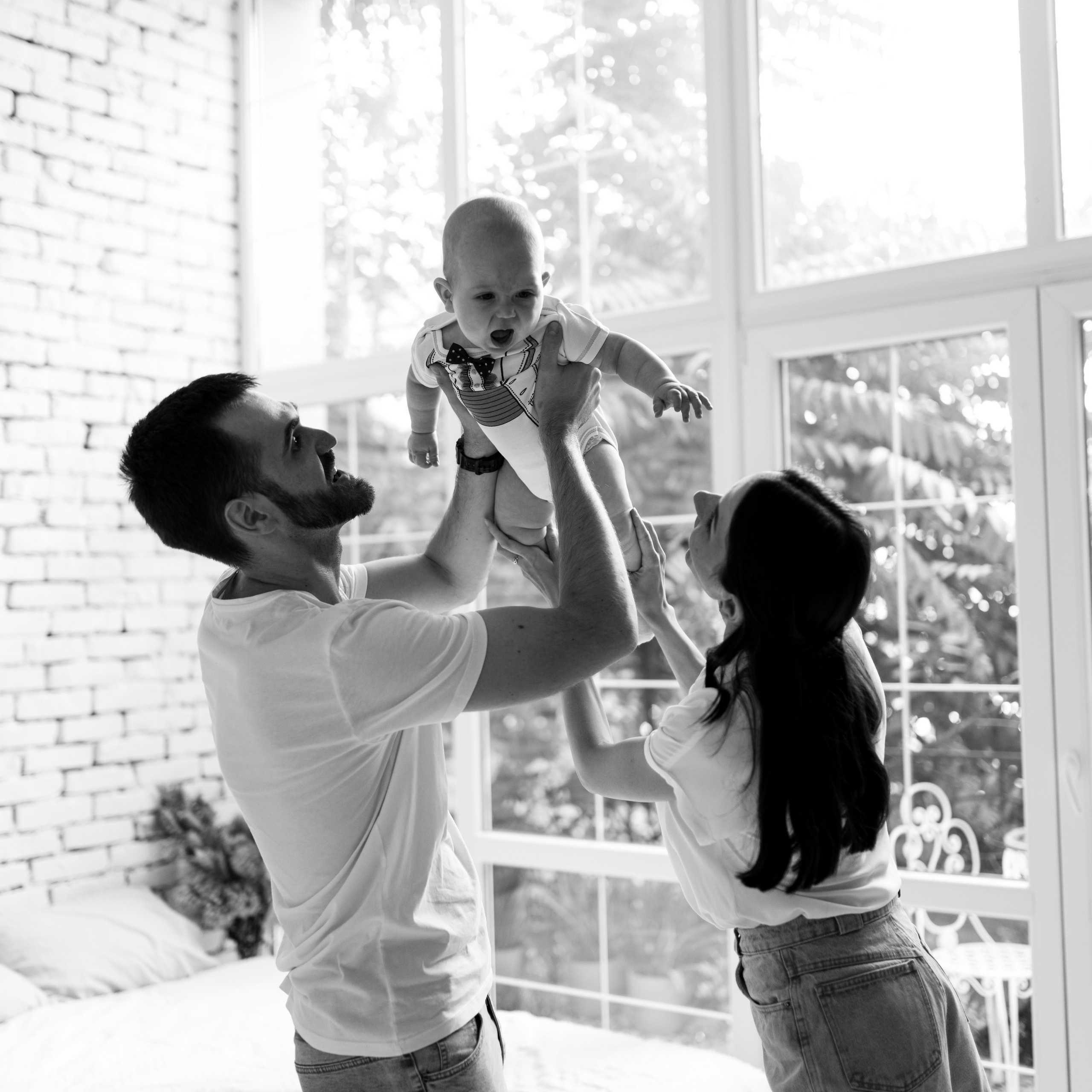 Отзывы. Фотограф Донецк Симкович София