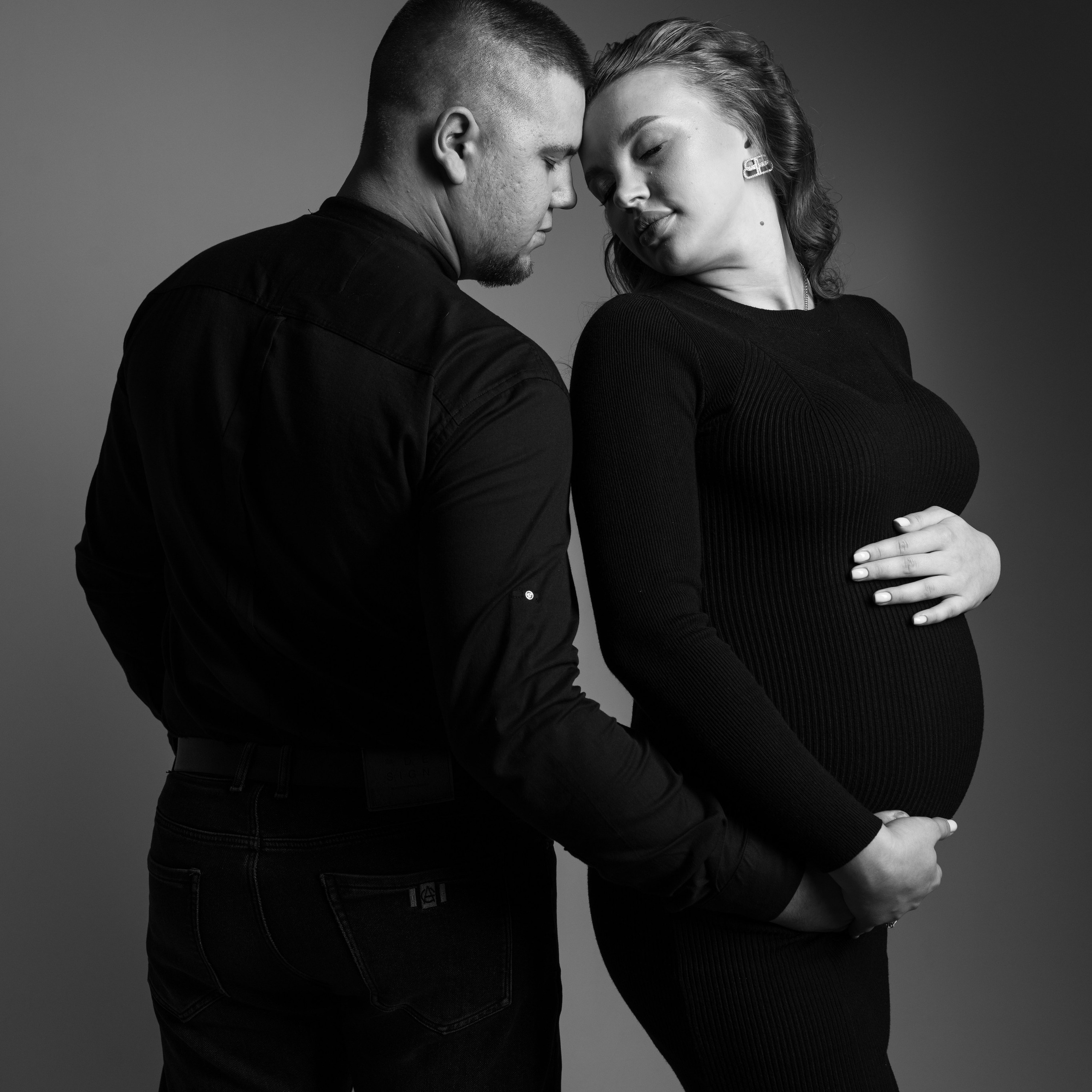 Отзывы. Фотограф Донецк Симкович София