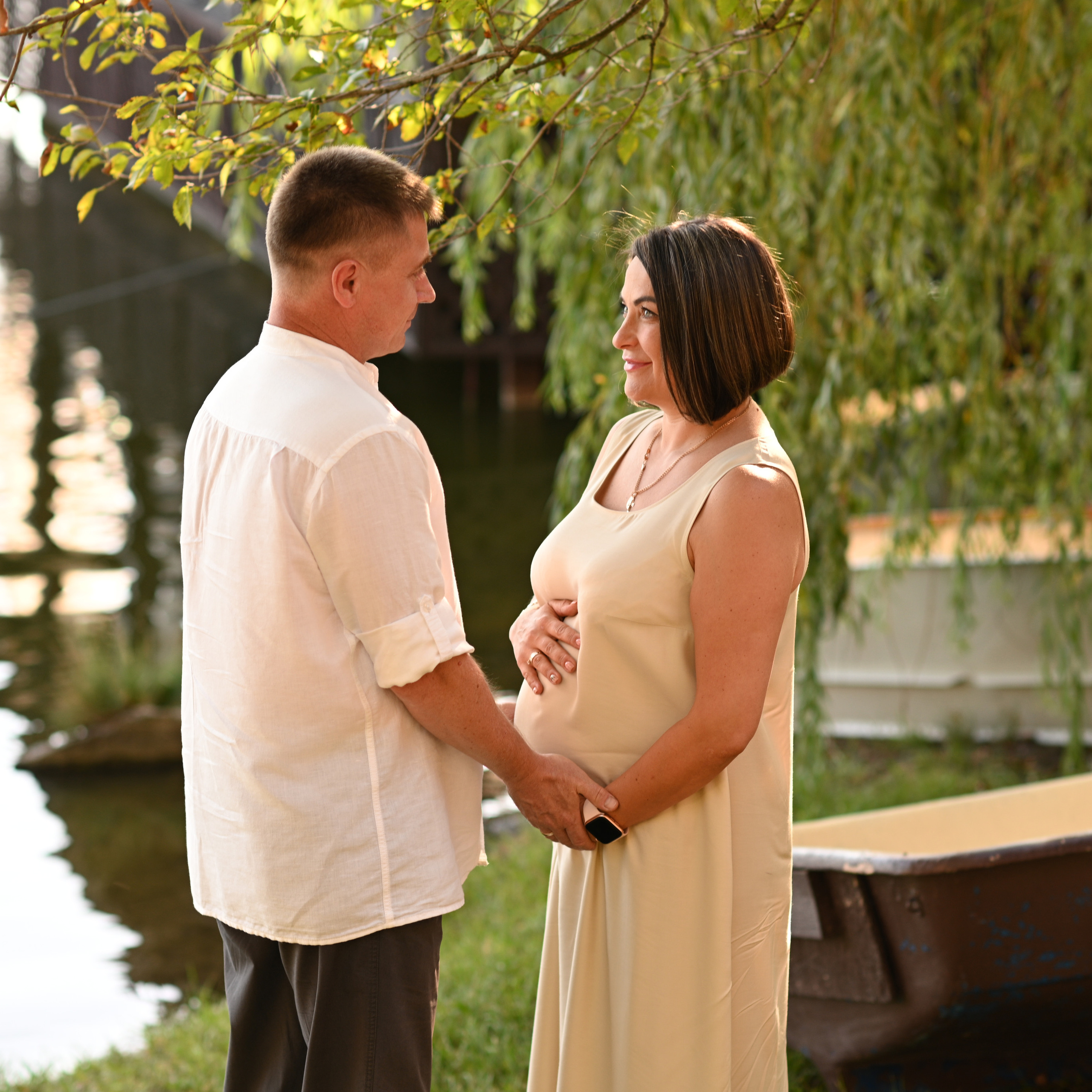 Отзывы. Фотограф Донецк Симкович София