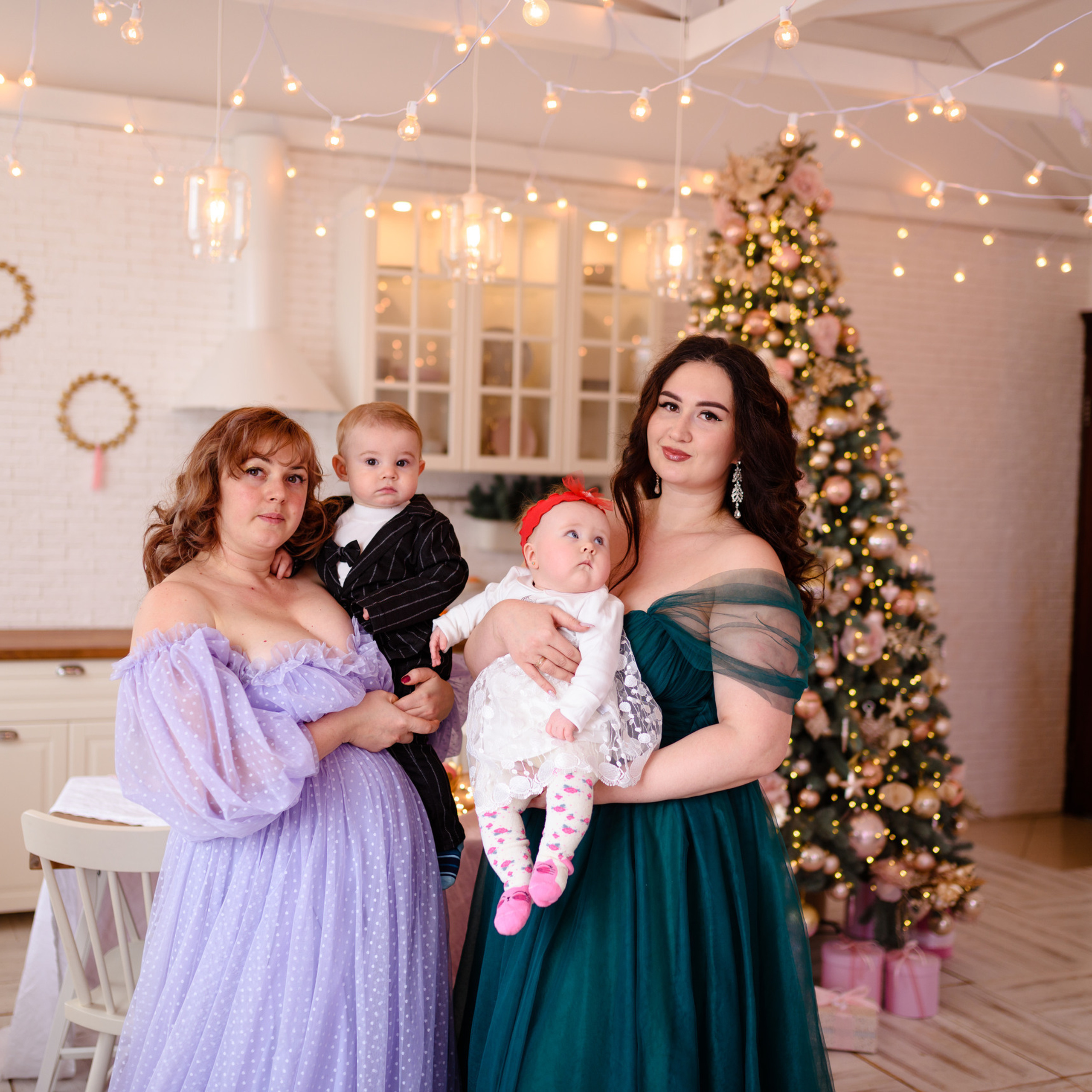 Отзывы. Фотограф Донецк Симкович София